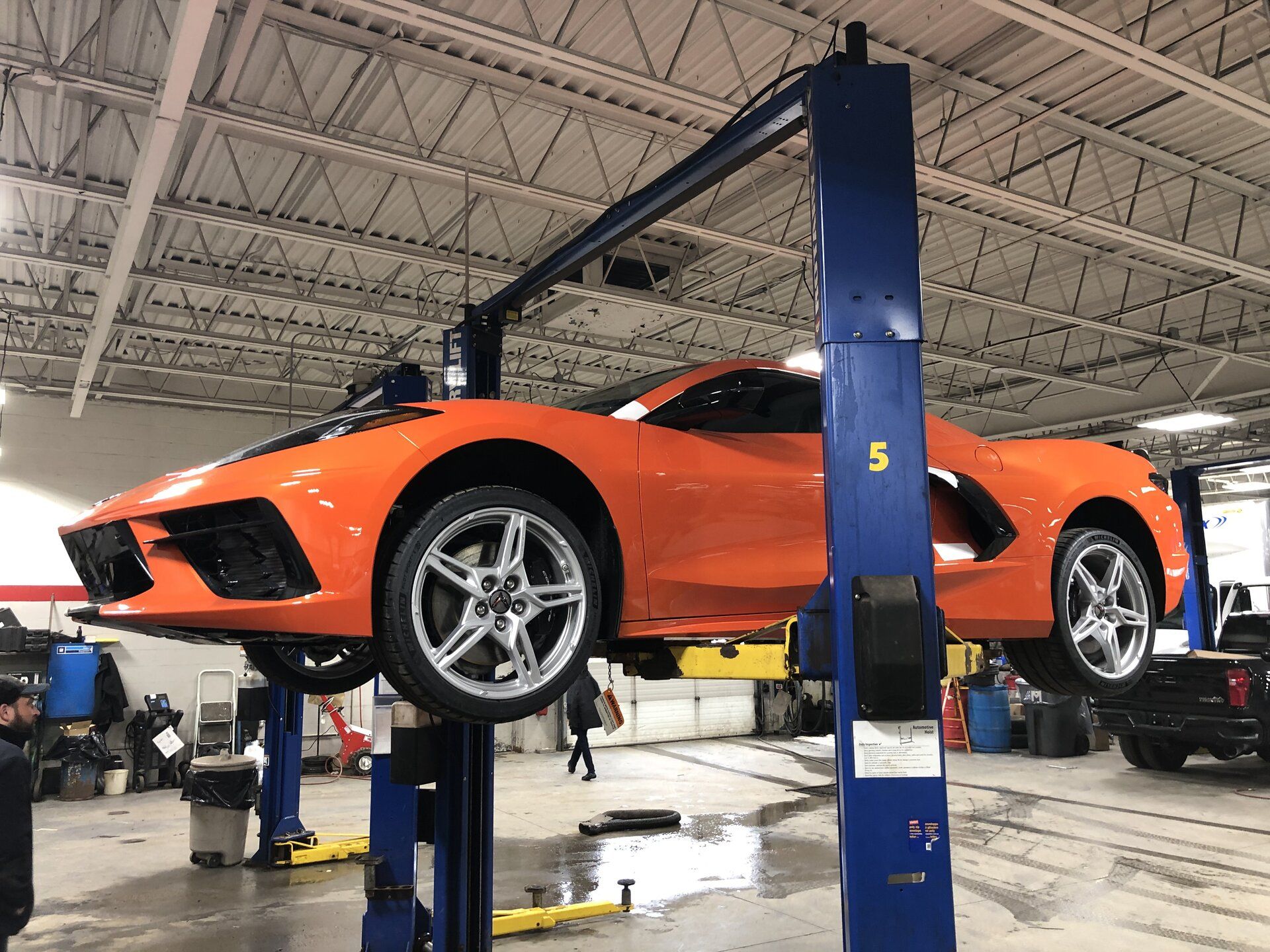 iOS Image - 2498762900.jpg