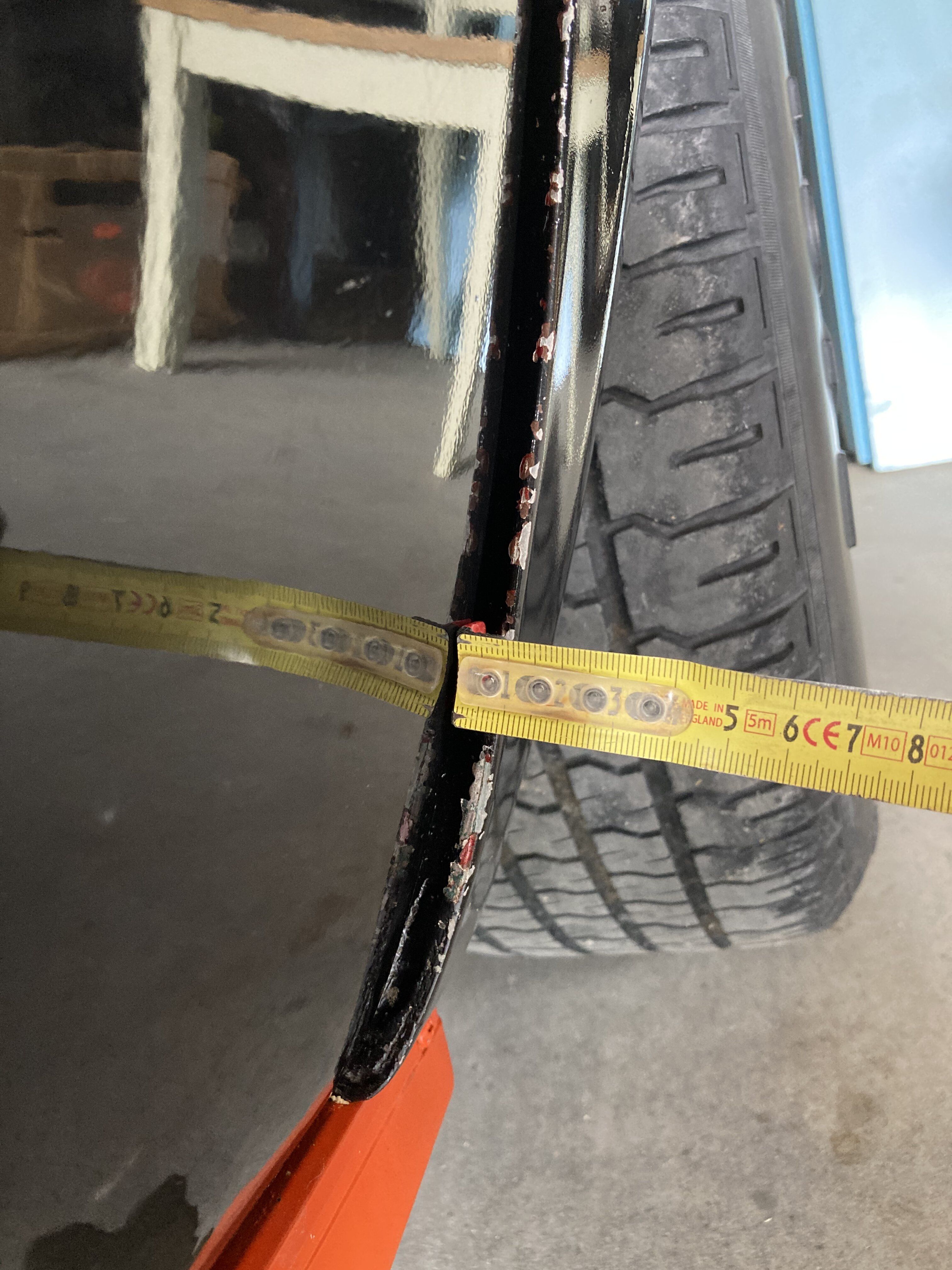 iOS Image - 2501118078.jpg