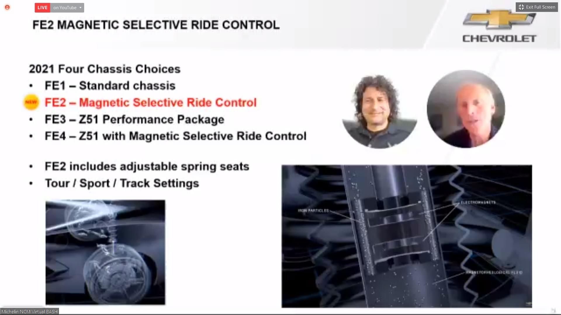 iOS Image - 2562919305.jpg