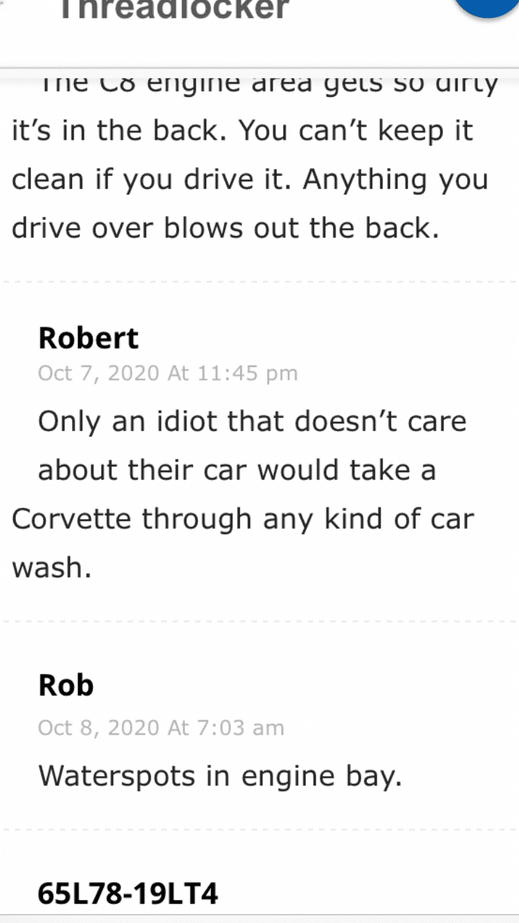 iOS Image - 2563436767.png