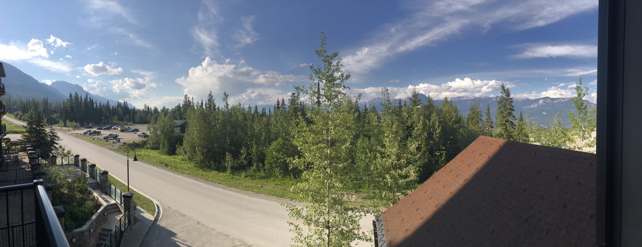 iOS Image - 2565792928.jpg