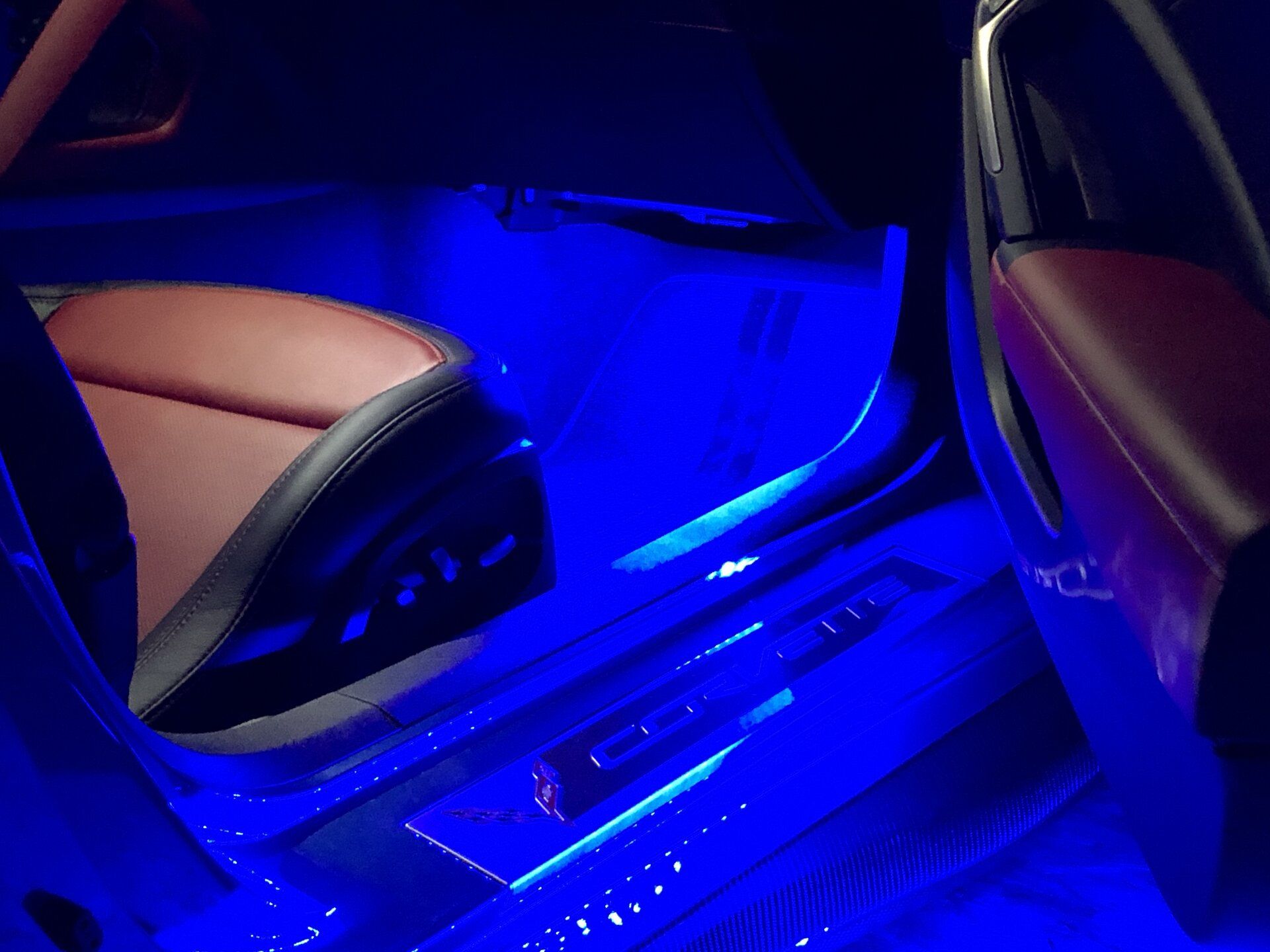 iOS Image - 258867613.jpg