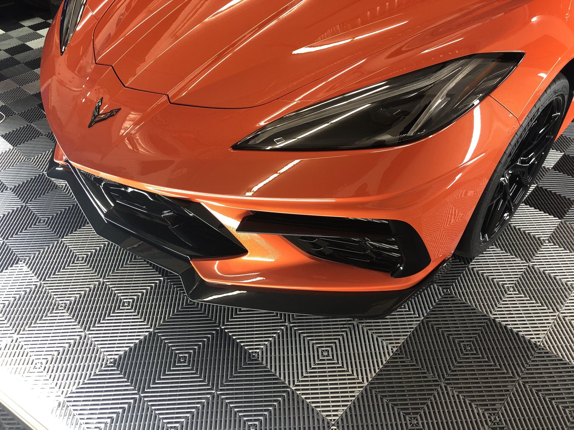 iOS Image - 2603309147.jpg