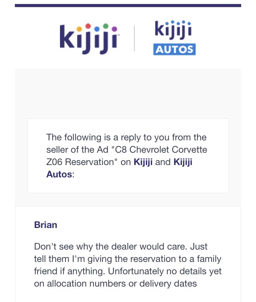 iOS Image - 2646047015.jpg