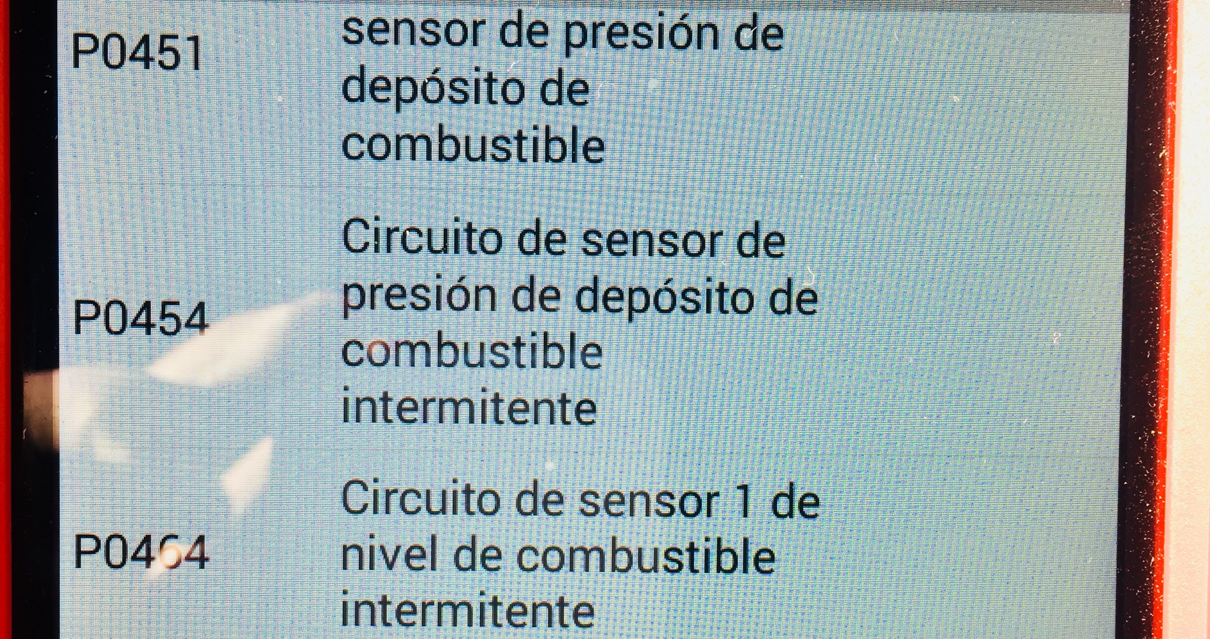 iOS Image - 2698197694.jpg