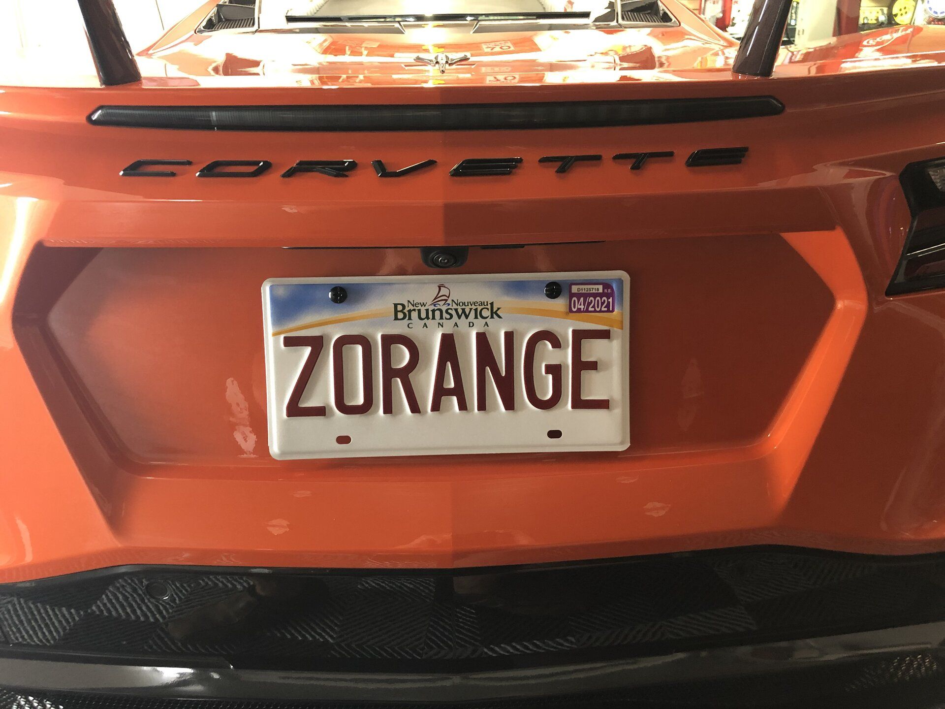 iOS Image - 2713744422.jpg