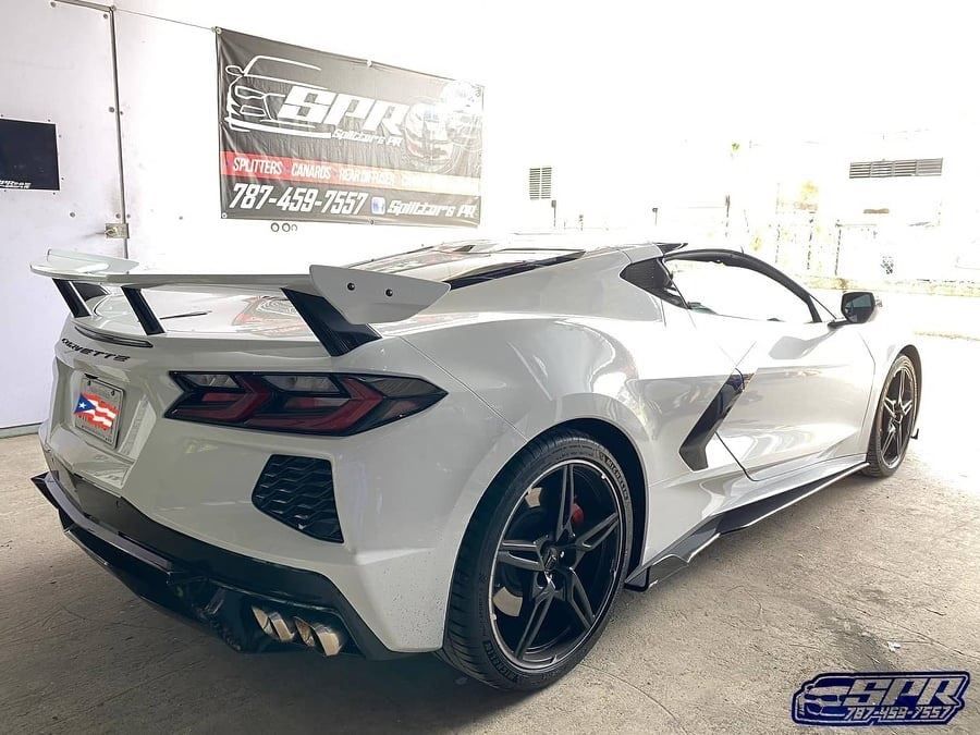 iOS Image - 2714752262.jpg