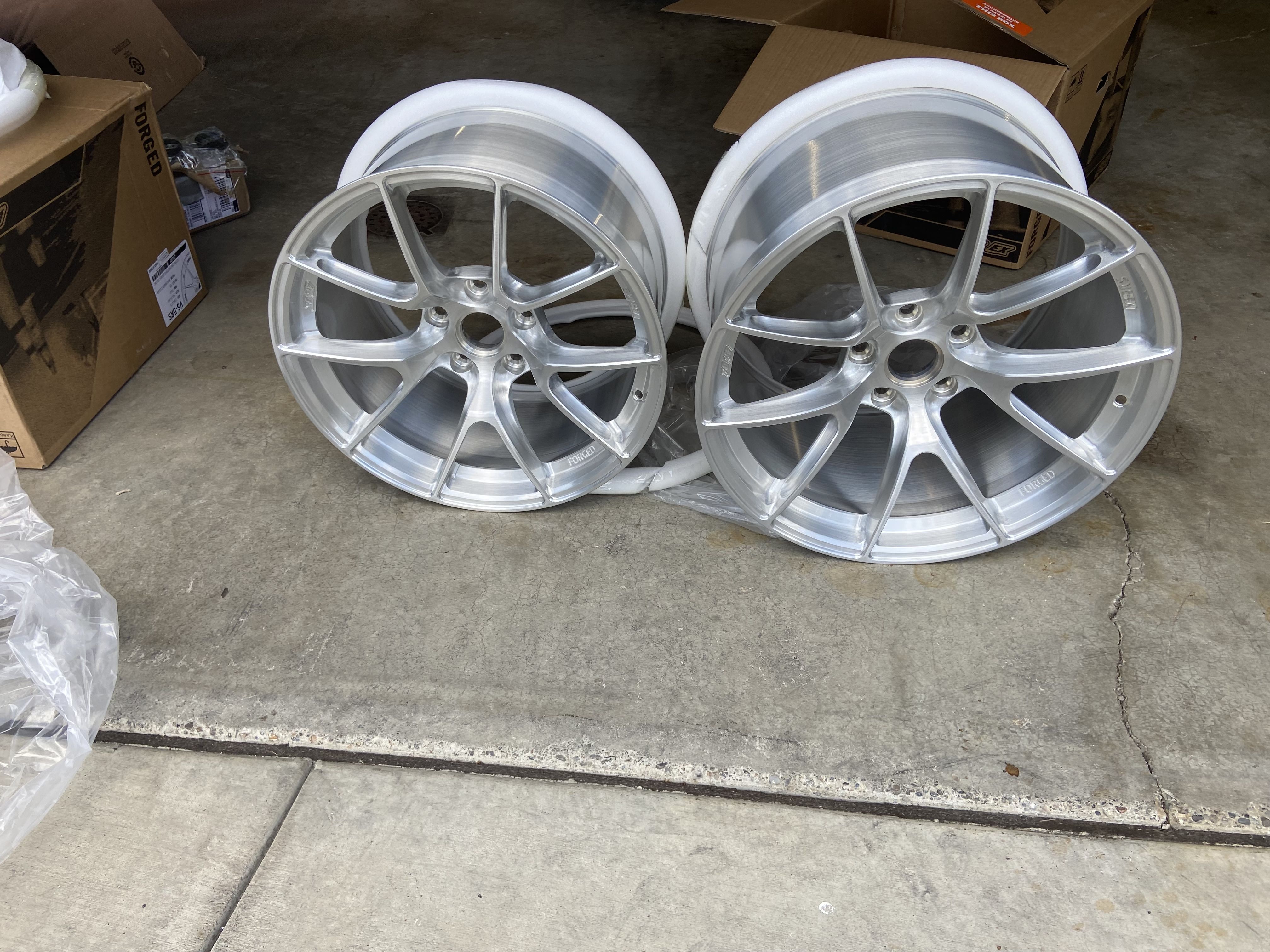 iOS Image - 2720921478.jpg