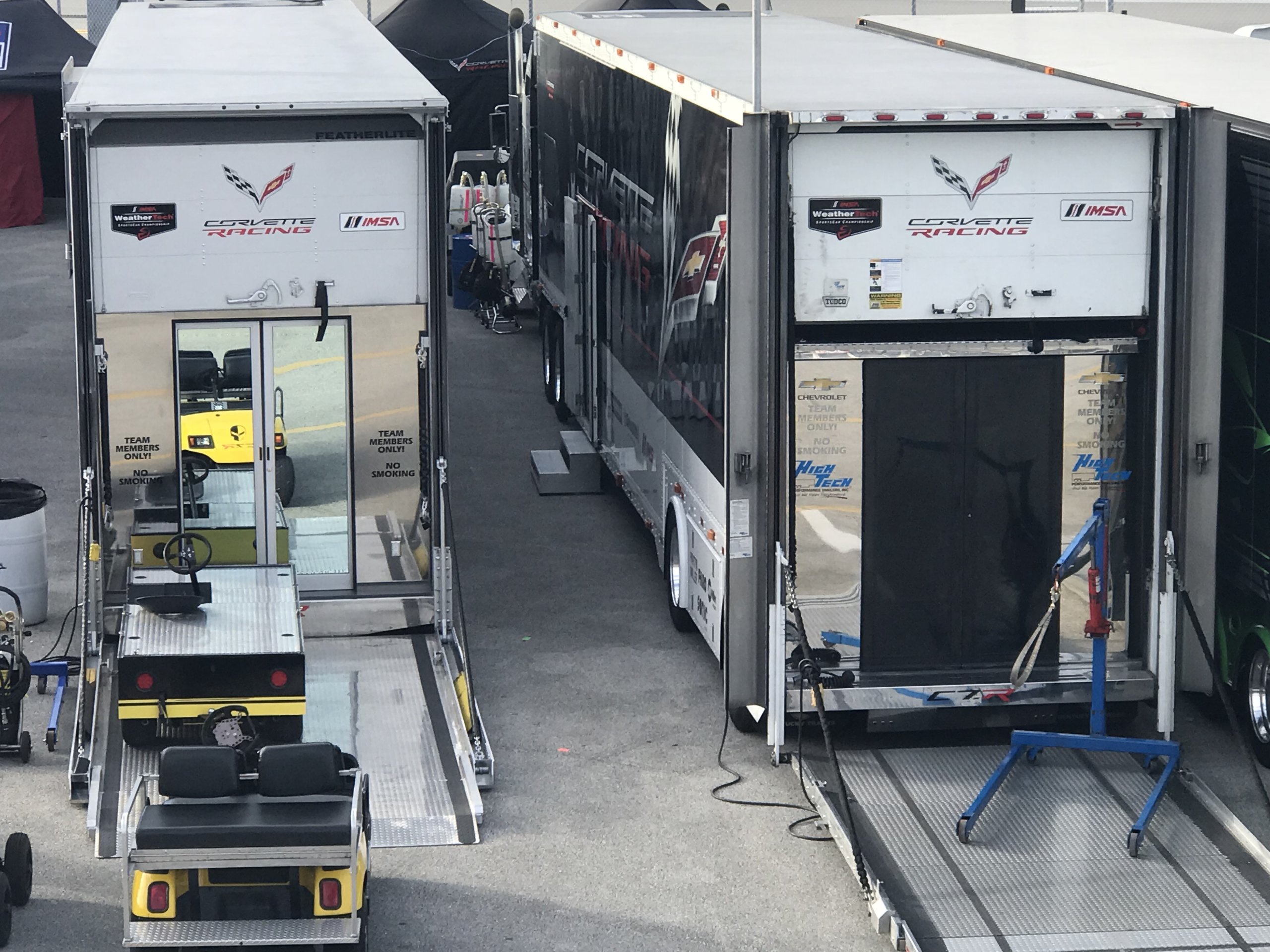 iOS Image - 2732885744.jpg