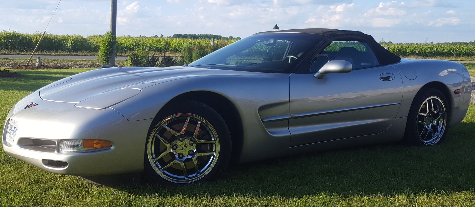 iOS Image - 2746222375.jpg