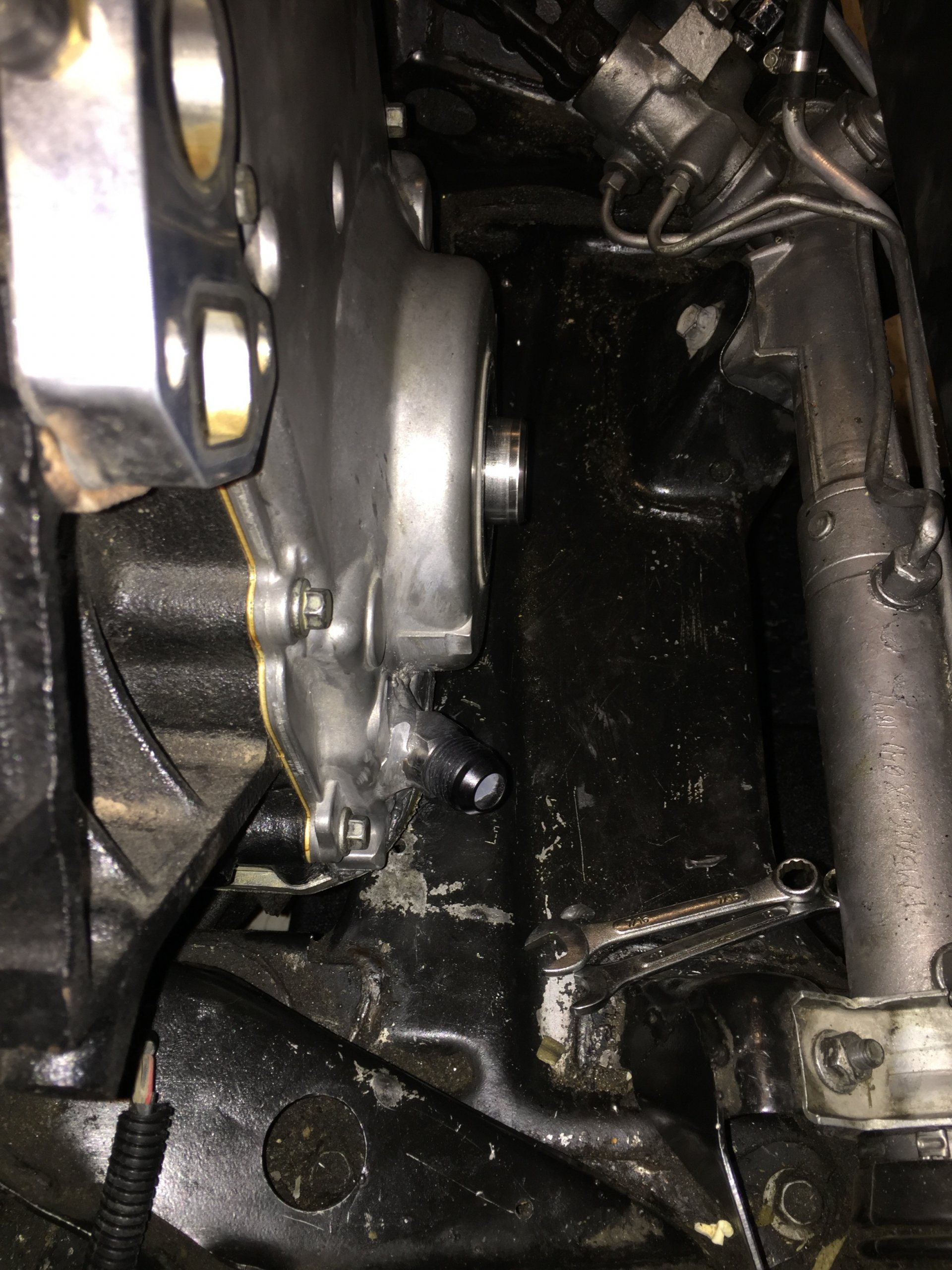 iOS Image - 275300370.jpg