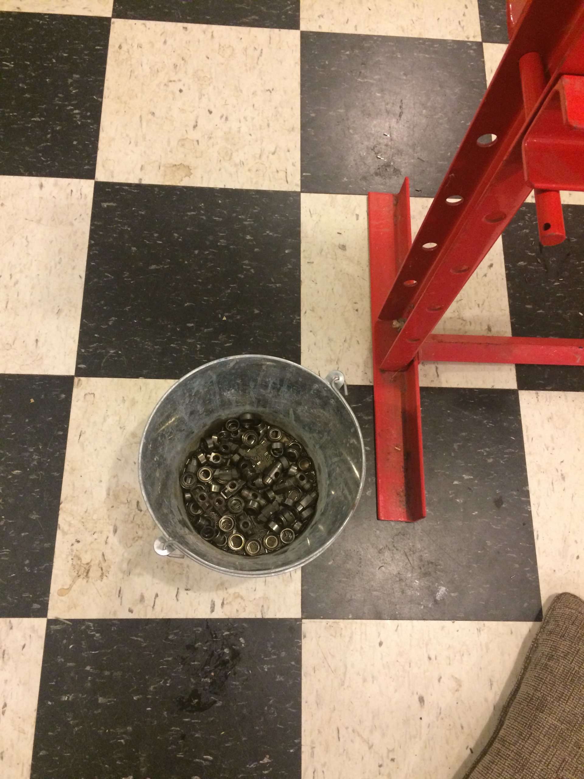 iOS Image - 2784820492.jpg