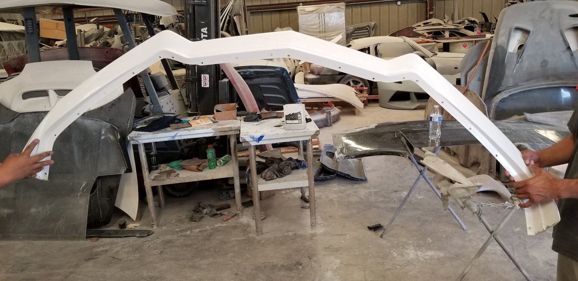 iOS Image - 2805603899.jpg