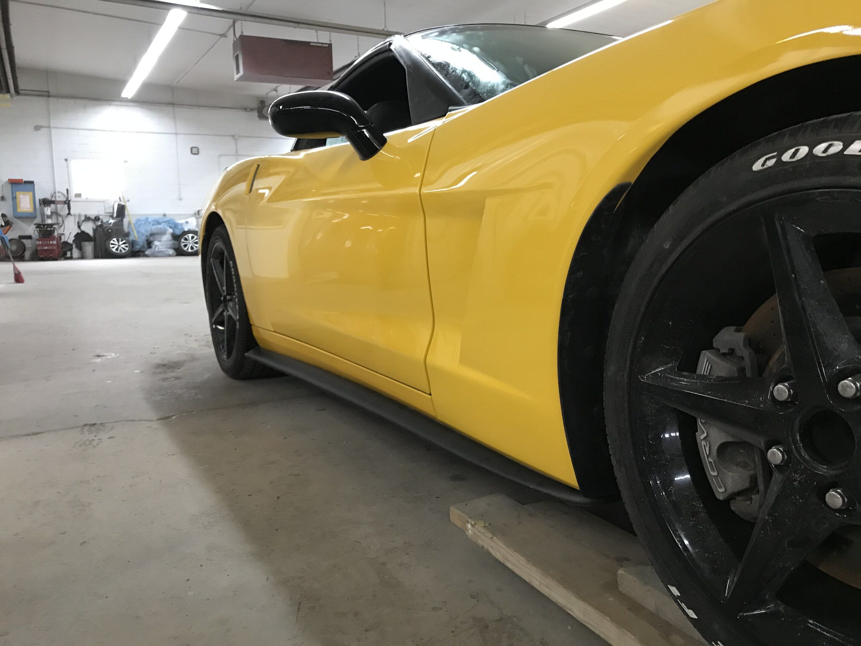 iOS Image - 2806944619.jpg