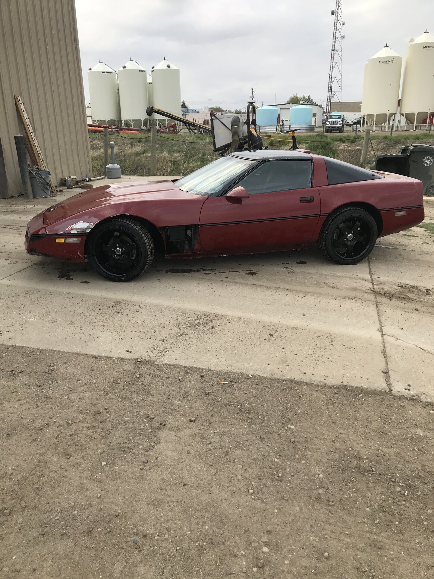 iOS Image - 2810505096.jpg