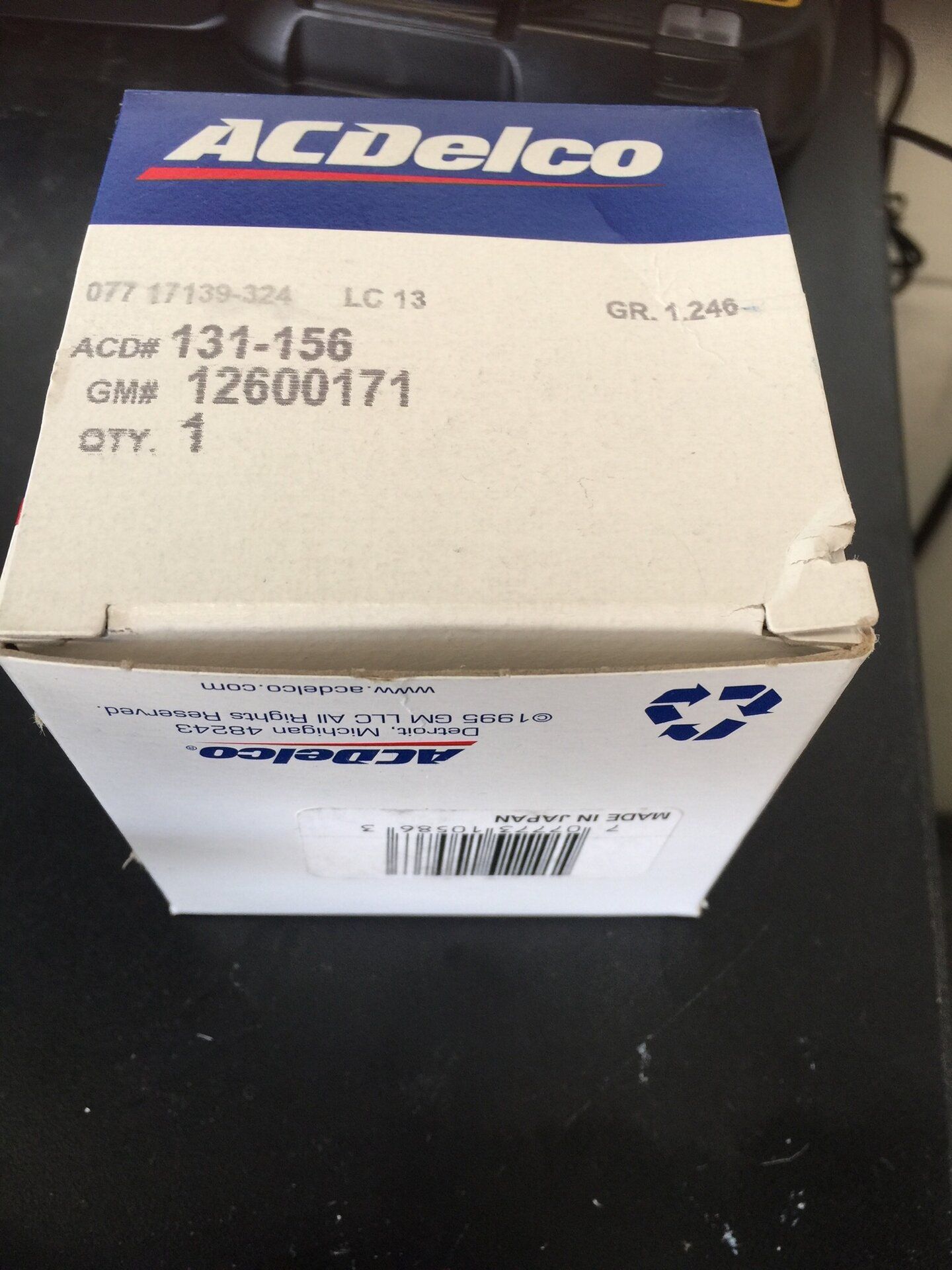 iOS Image - 2815313797.jpg