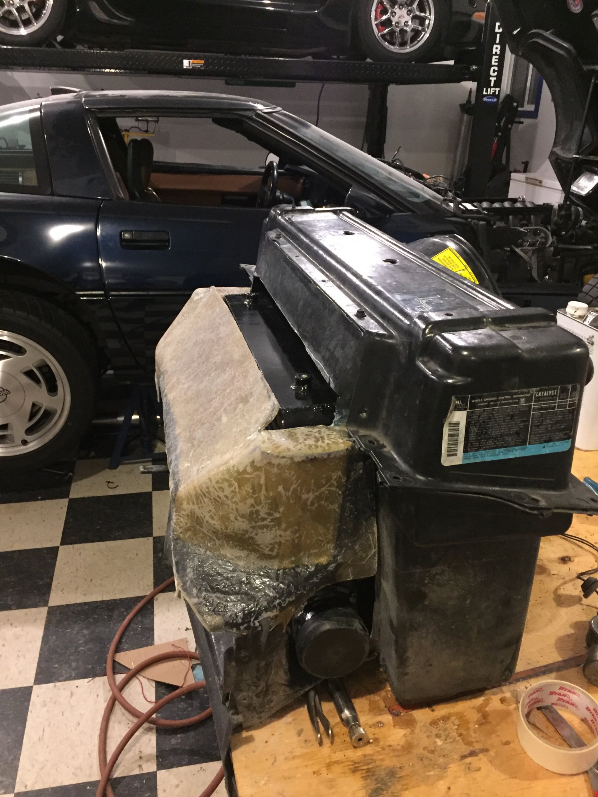 iOS Image - 2821893623.jpg