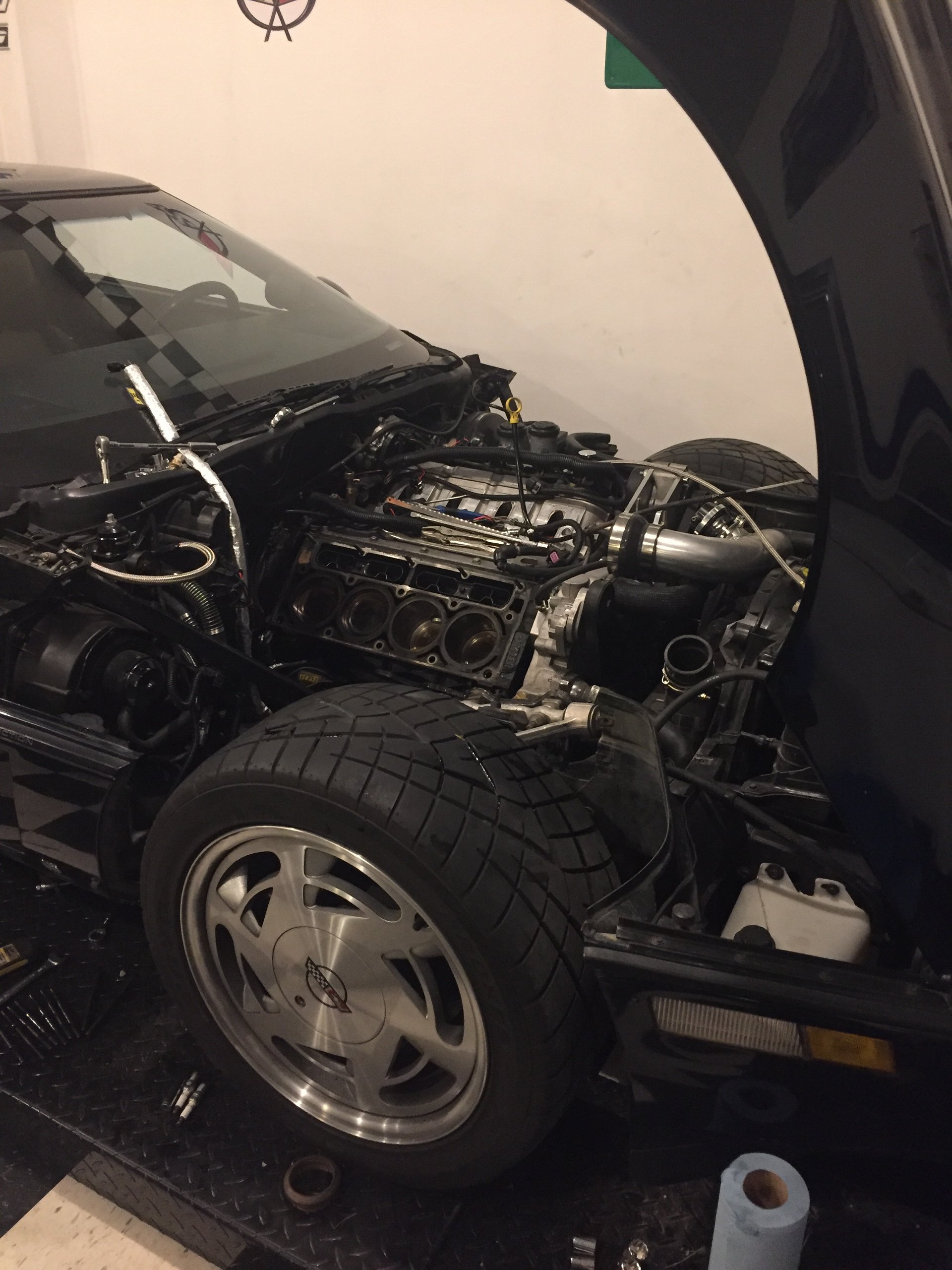 iOS Image - 2829156537.jpg