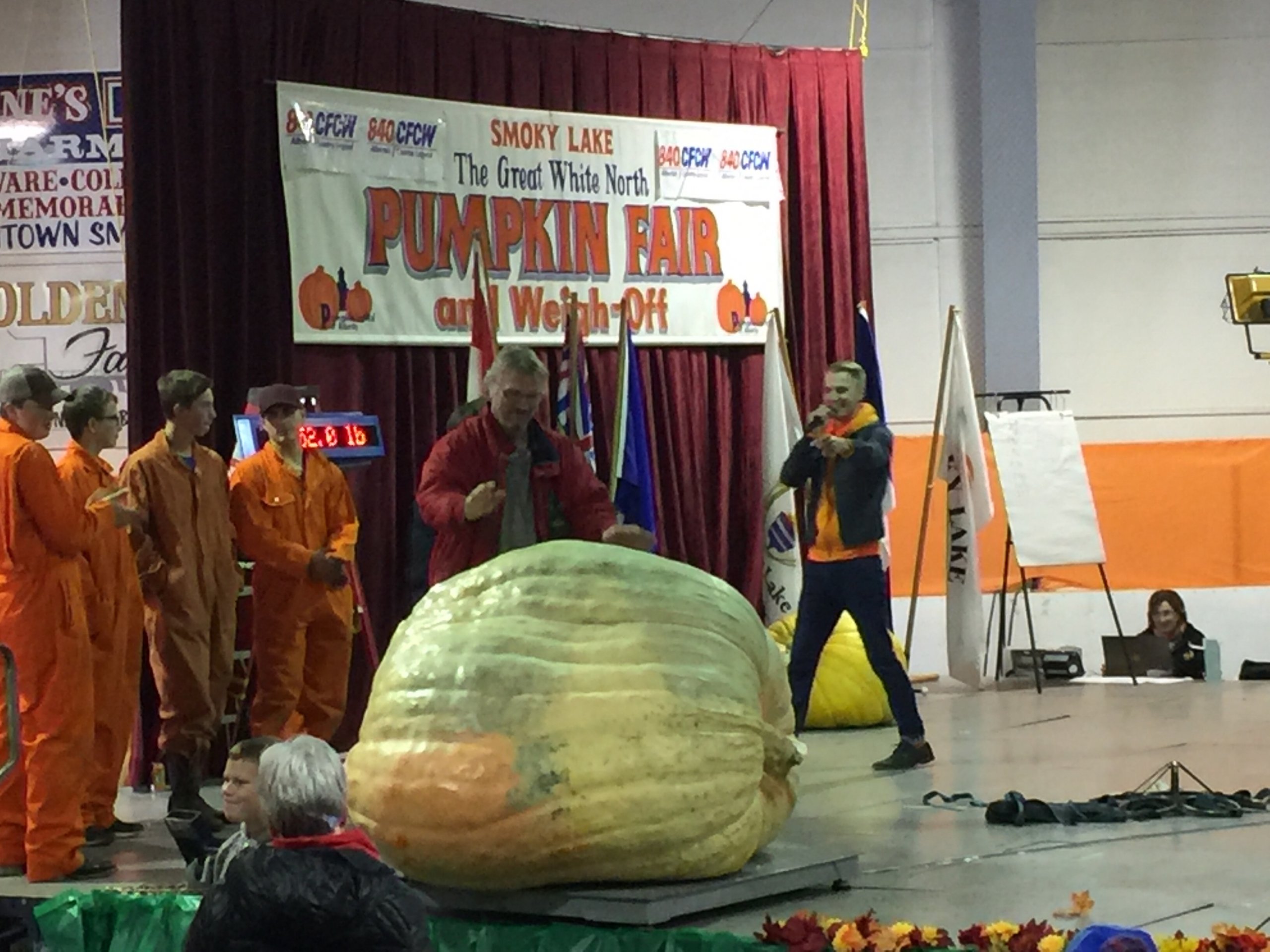 iOS Image - 2840262332.jpg