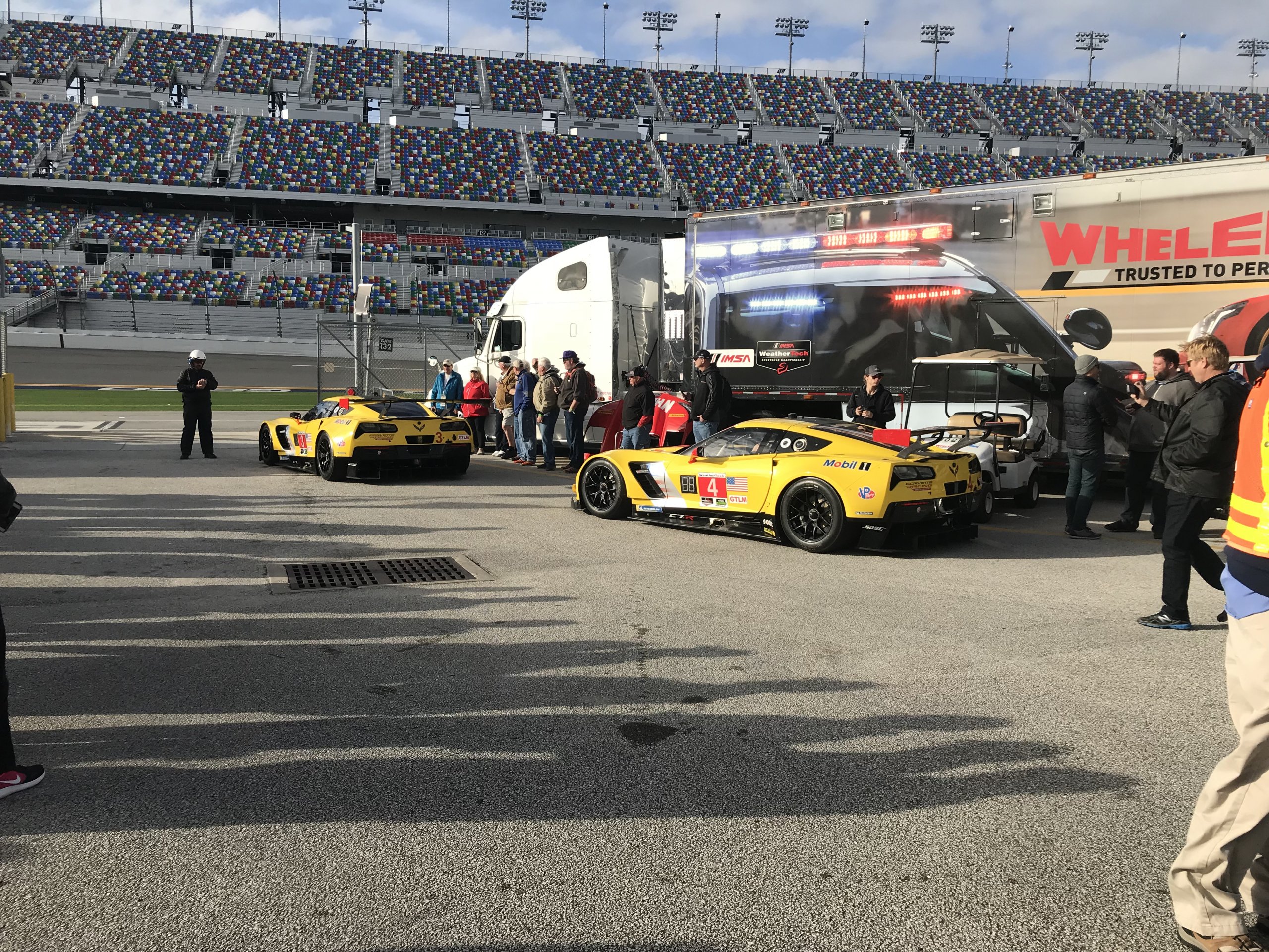 iOS Image - 284713720.jpg