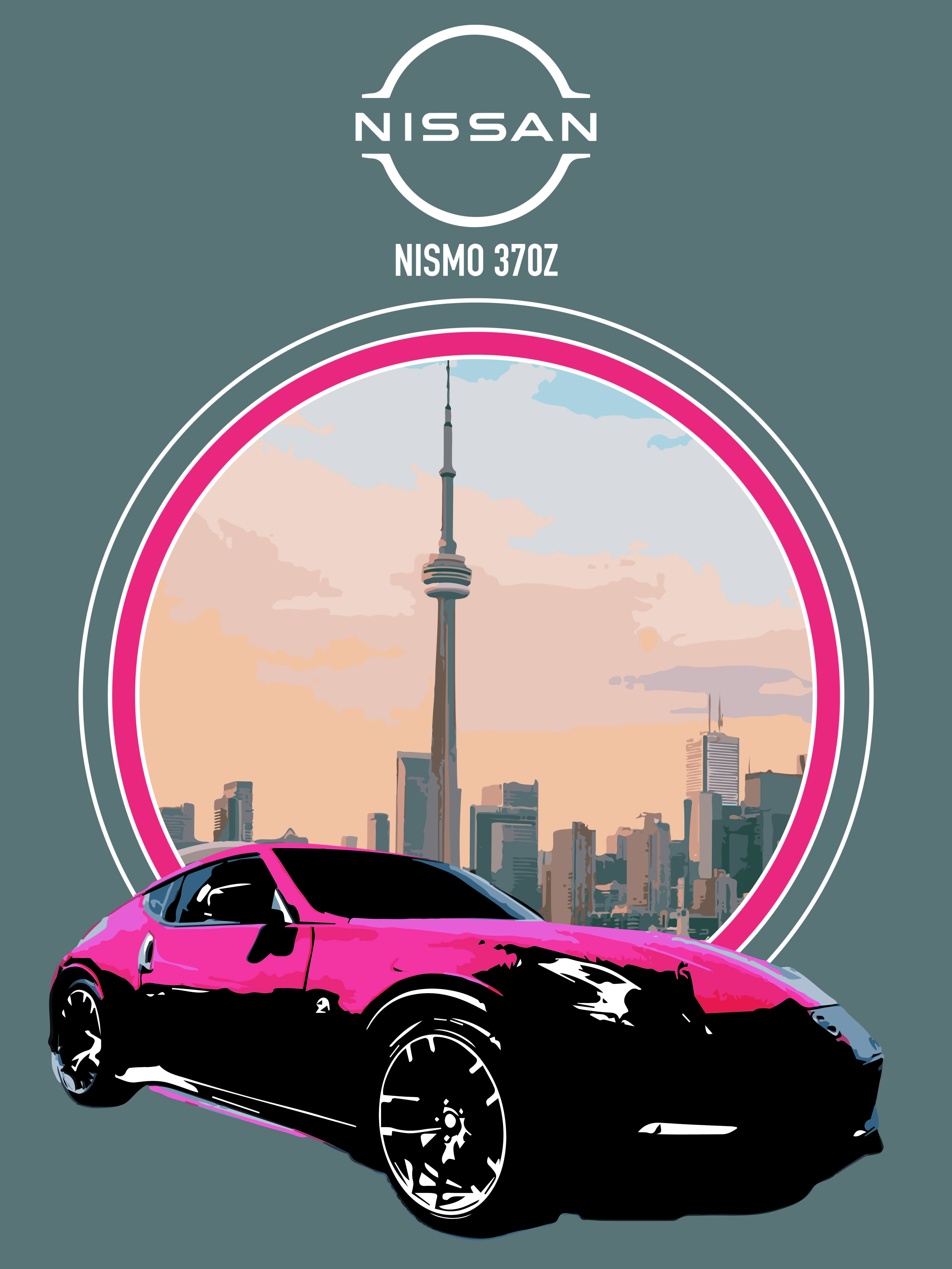 iOS Image - 2869177118.jpg