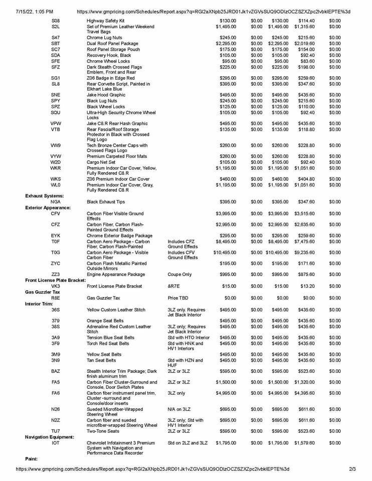 iOS Image - 2877821009.jpg