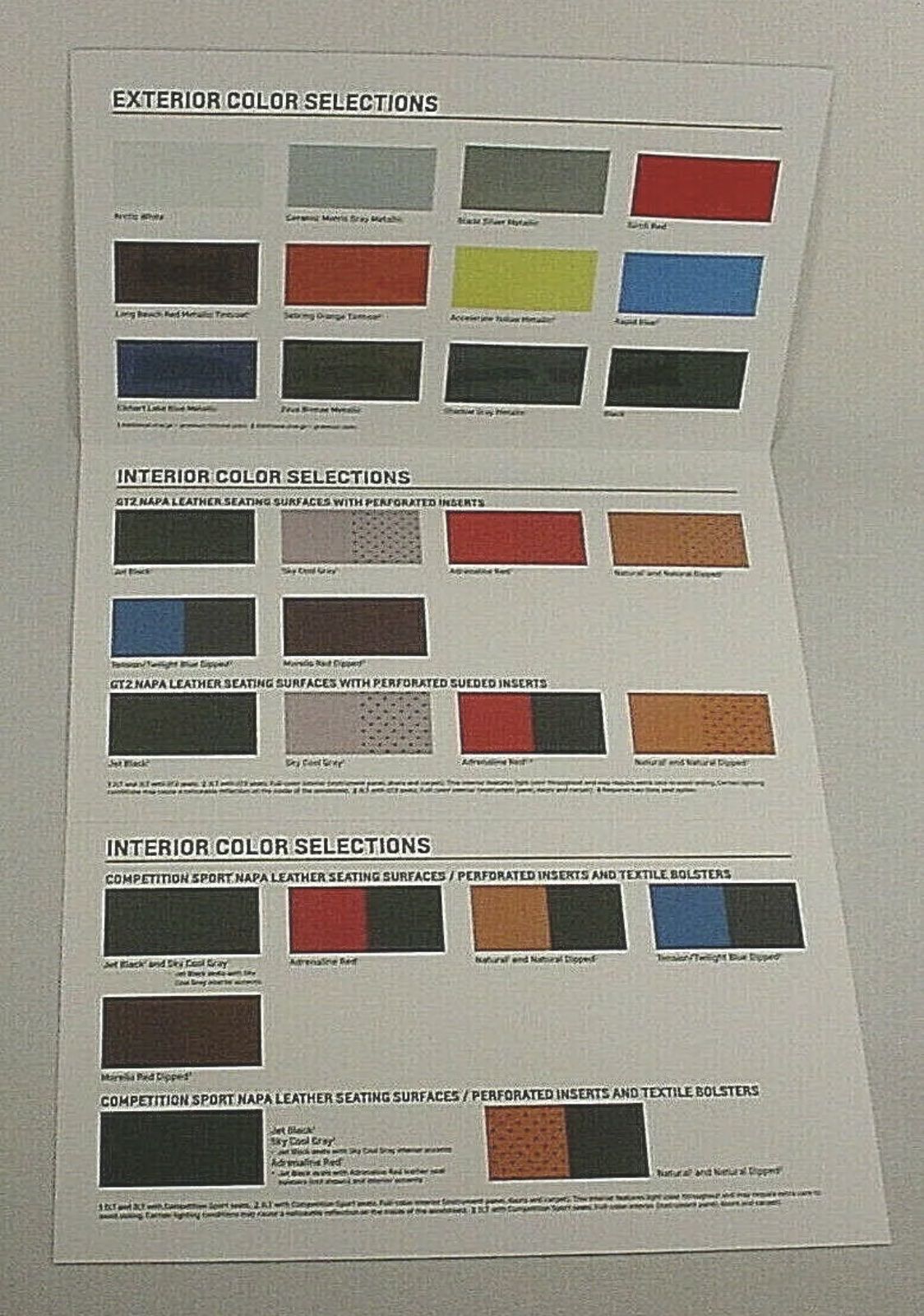 iOS Image - 2885936905.jpg