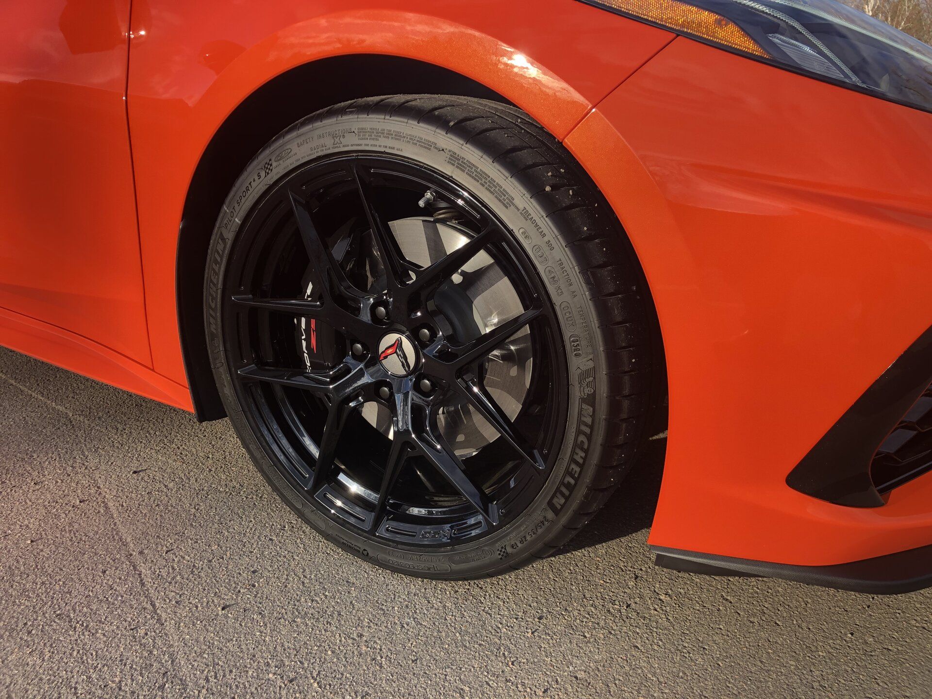 iOS Image - 2904476519.jpg