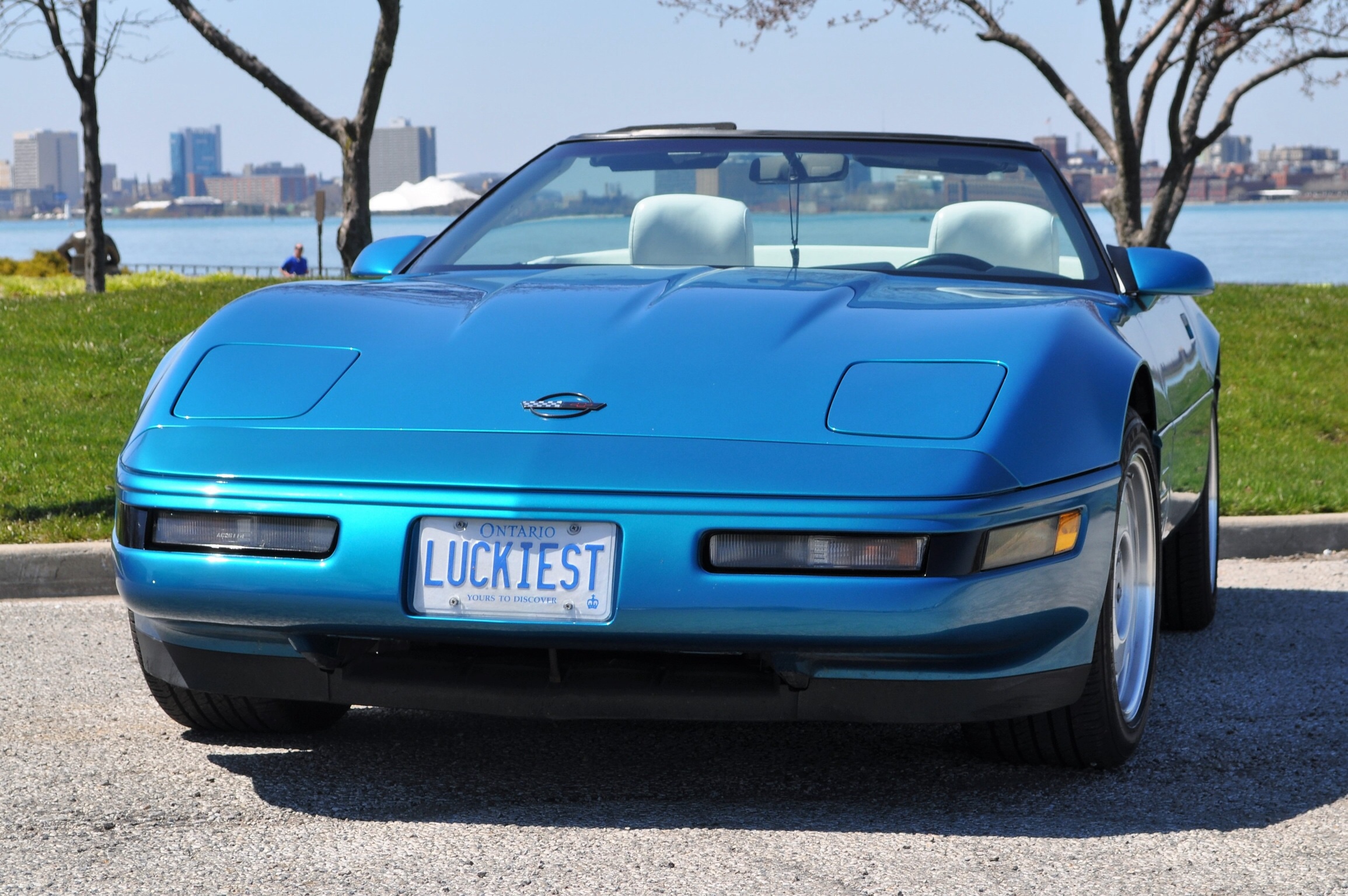 iOS Image - 291230359.jpg