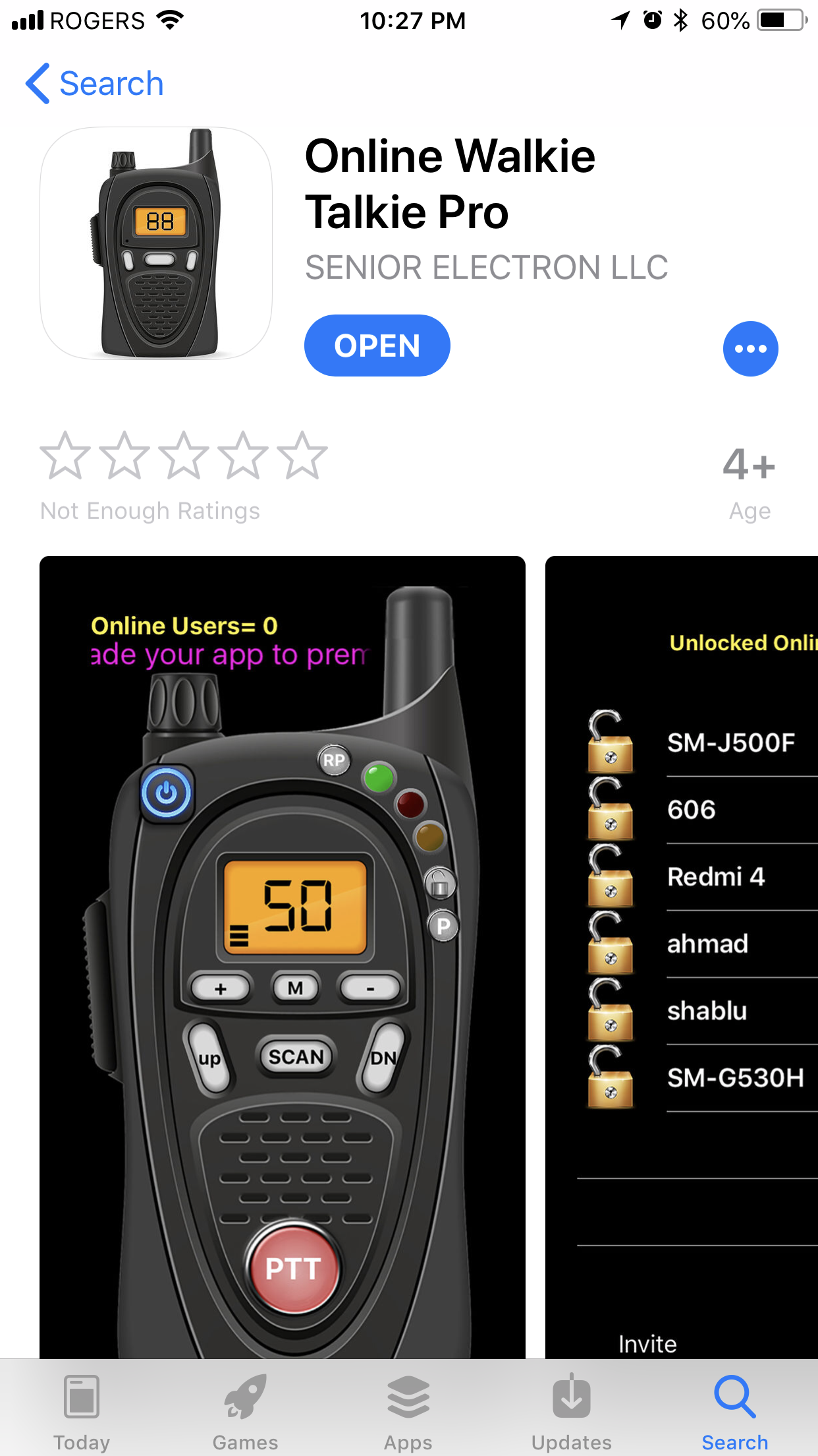 iOS Image - 2943508409.png