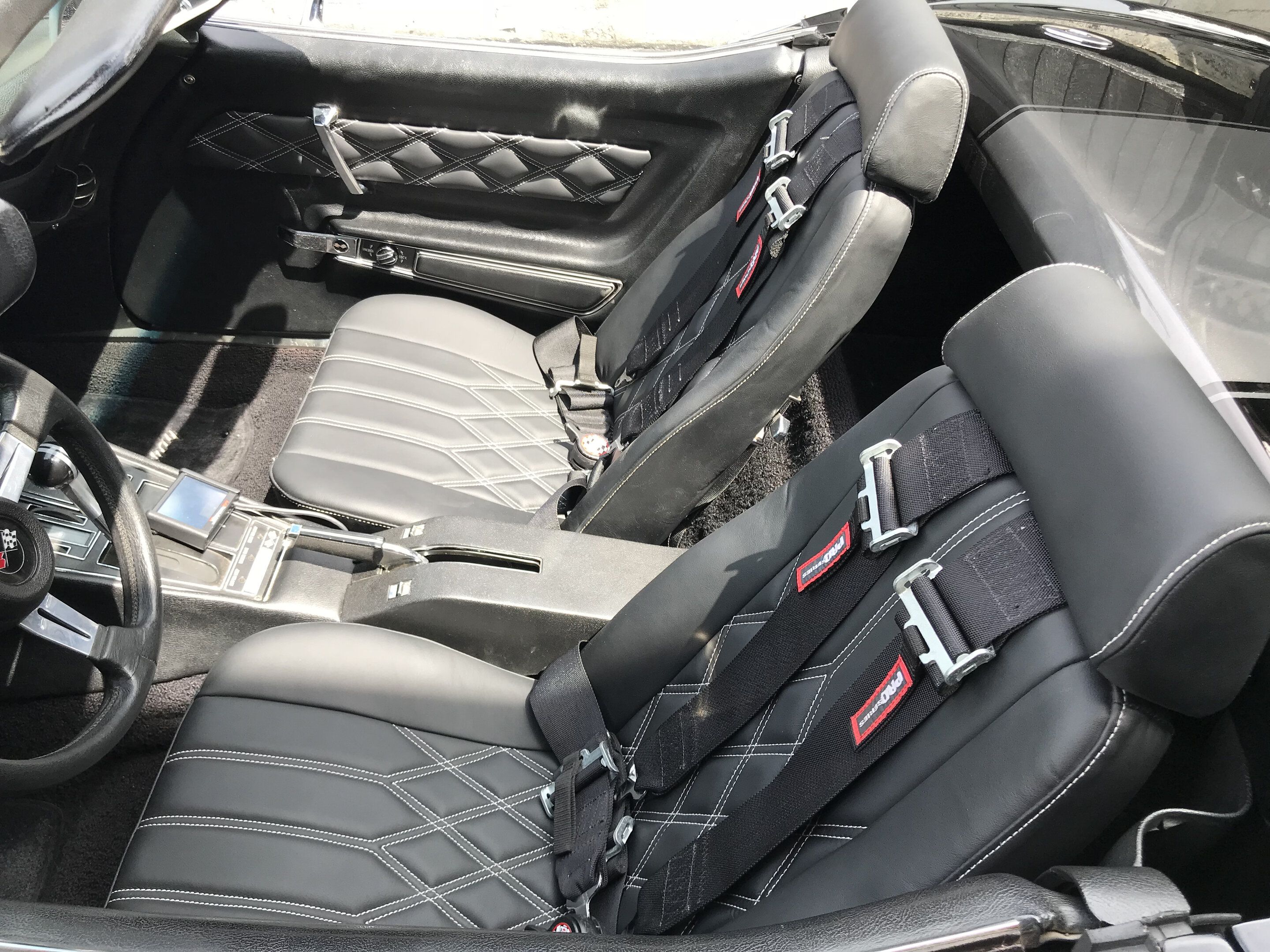 iOS Image - 2970651682.jpg