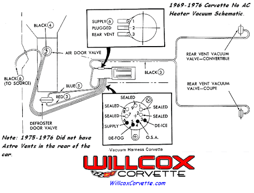 iOS Image - 2973314974.png