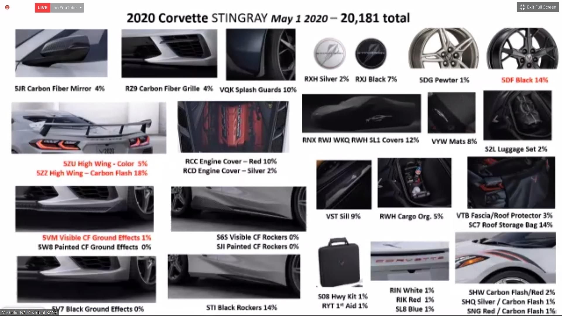 iOS Image - 2991597157.jpg