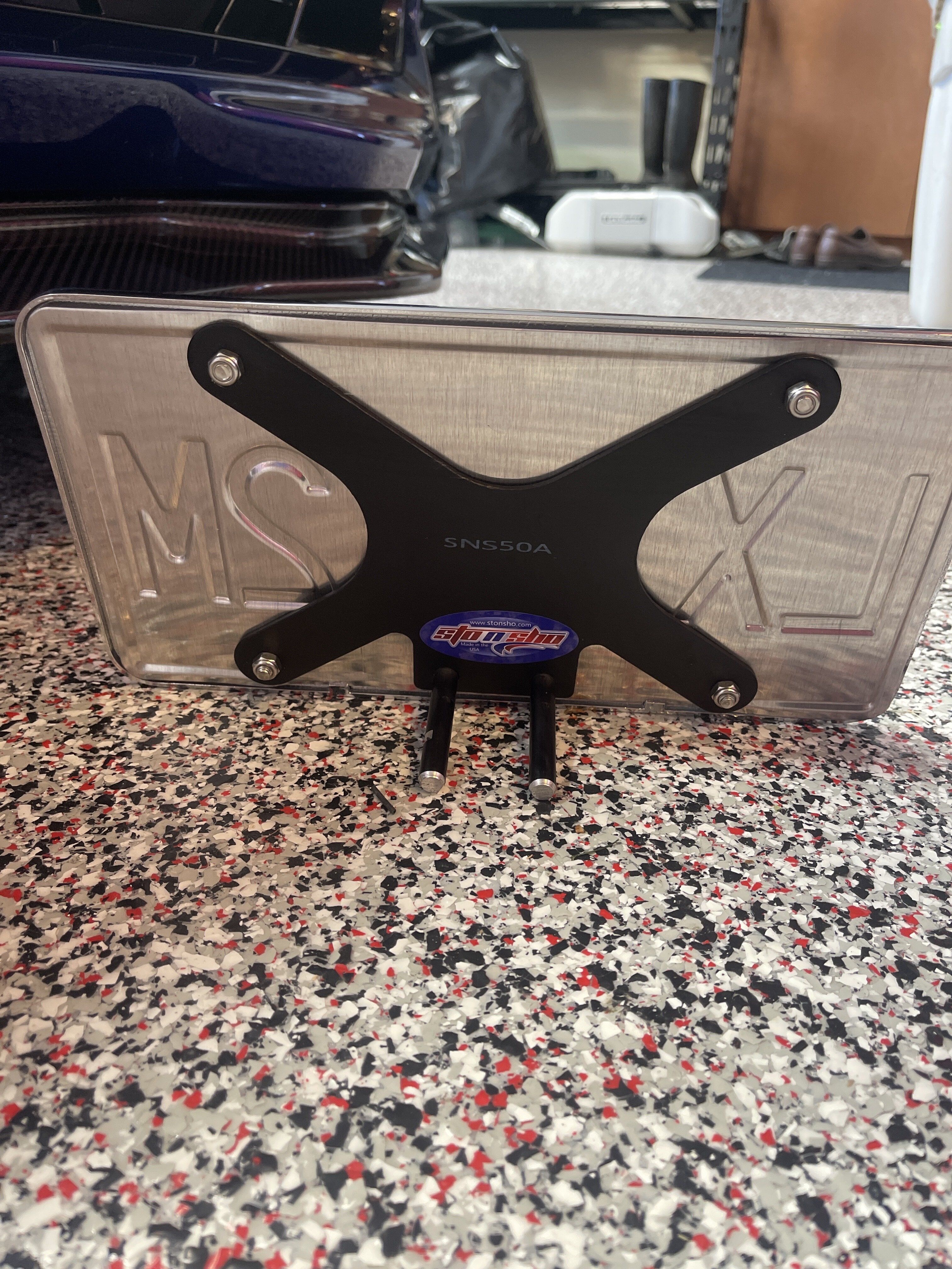 iOS Image - 3032792842.jpg