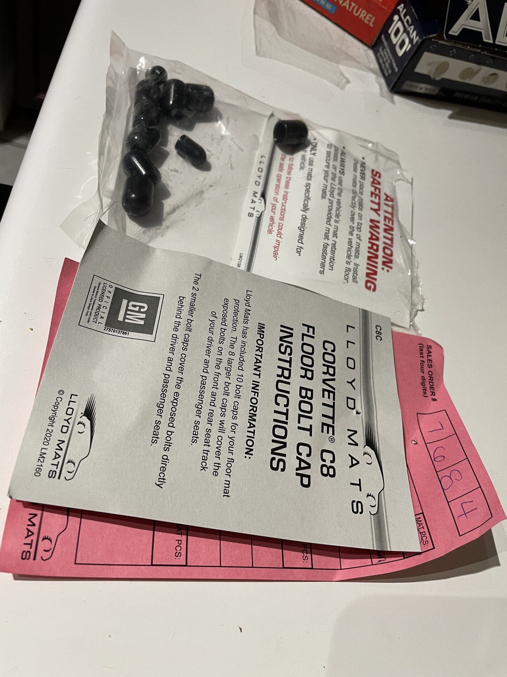 iOS Image - 3046992656.jpg