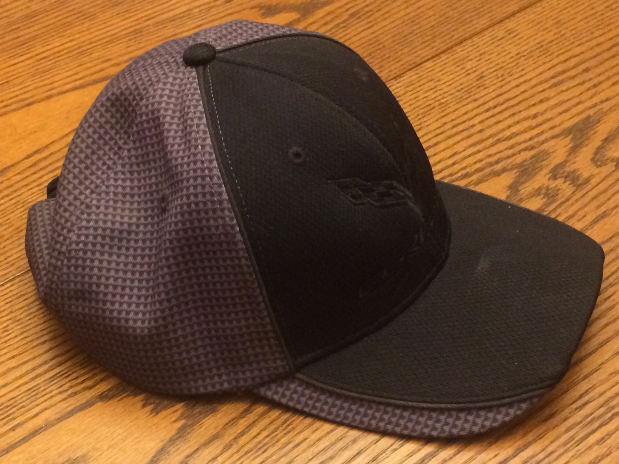 iOS Image - 3058358230.jpg