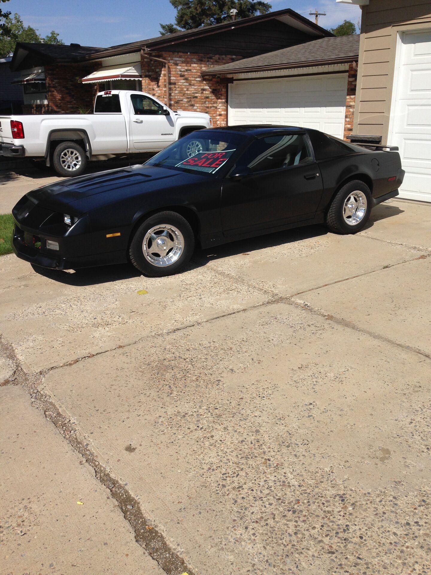 iOS Image - 3067155519.jpg