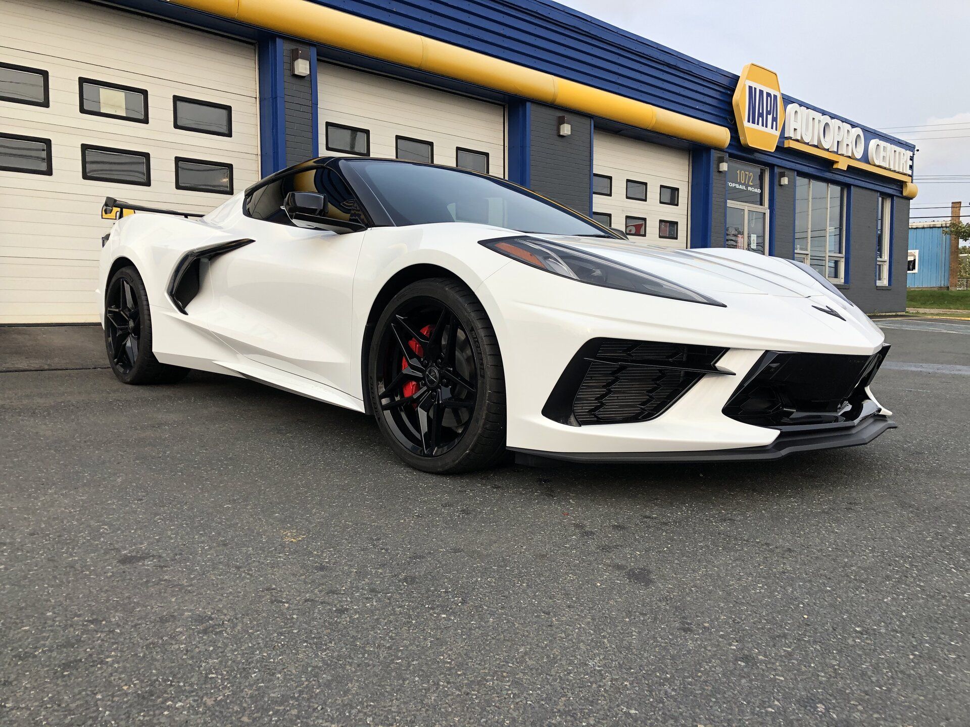 iOS Image - 3097269316.jpg