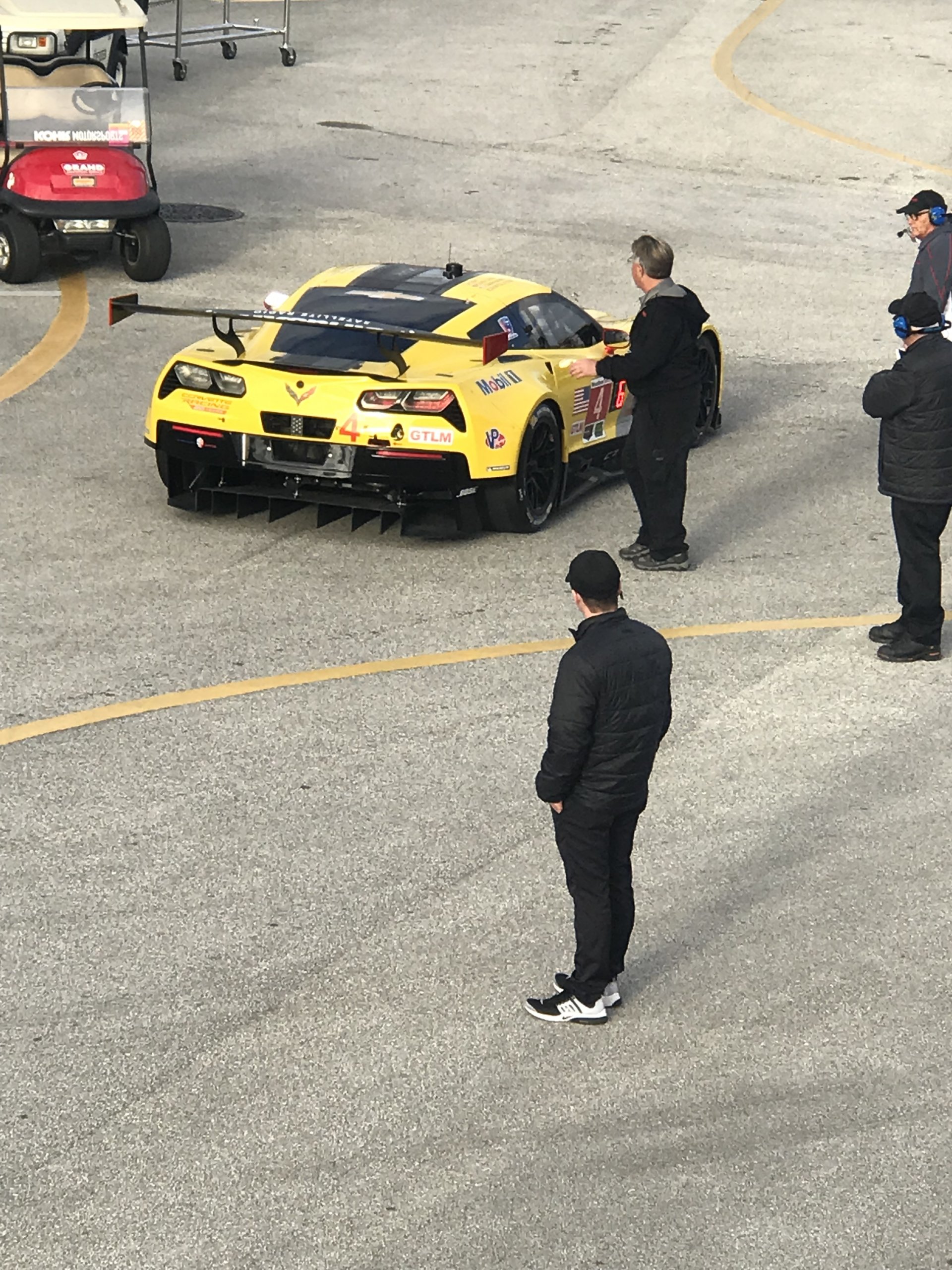 iOS Image - 3107377894.jpg