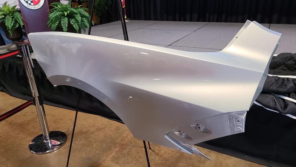 iOS Image - 3115904548.jpg