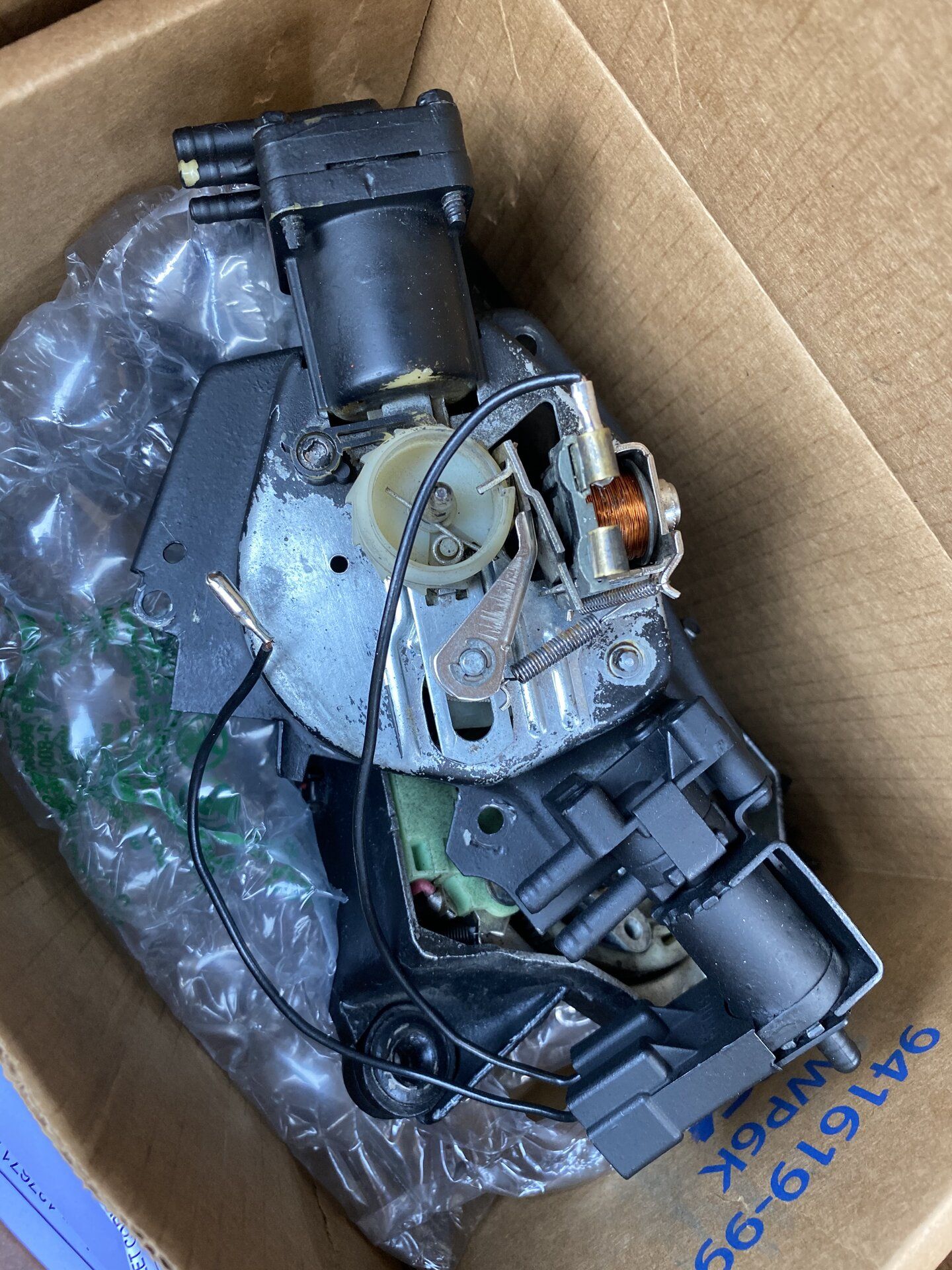 iOS Image - 3135541089.jpg