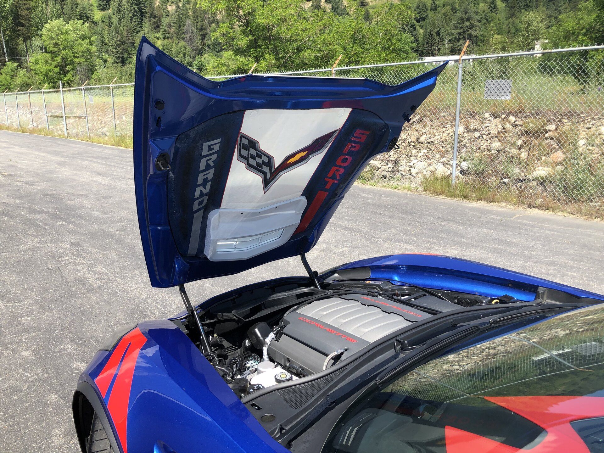 iOS Image - 3152956561.jpg