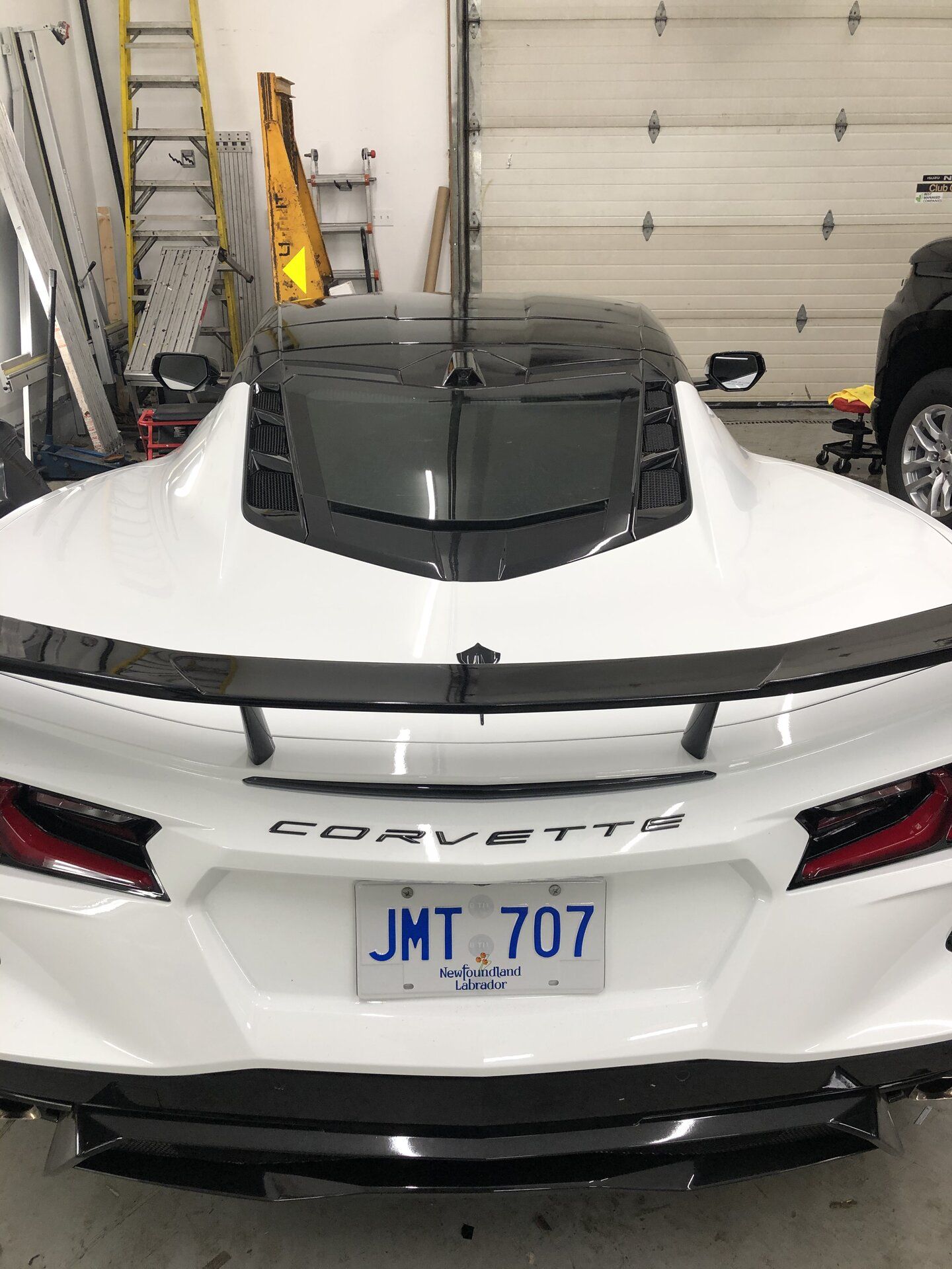 iOS Image - 3157789376.jpg