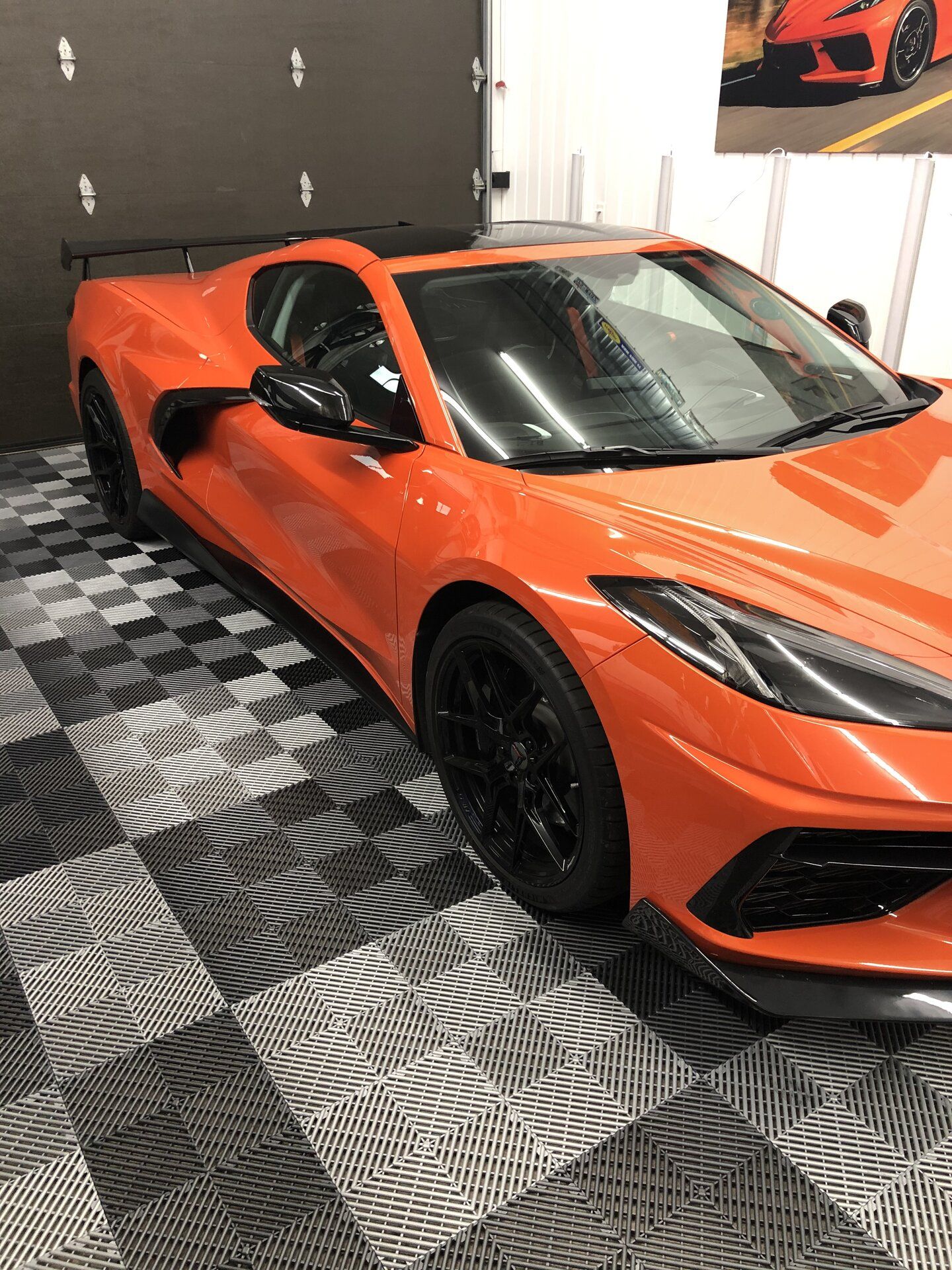 iOS Image - 317026138.jpg