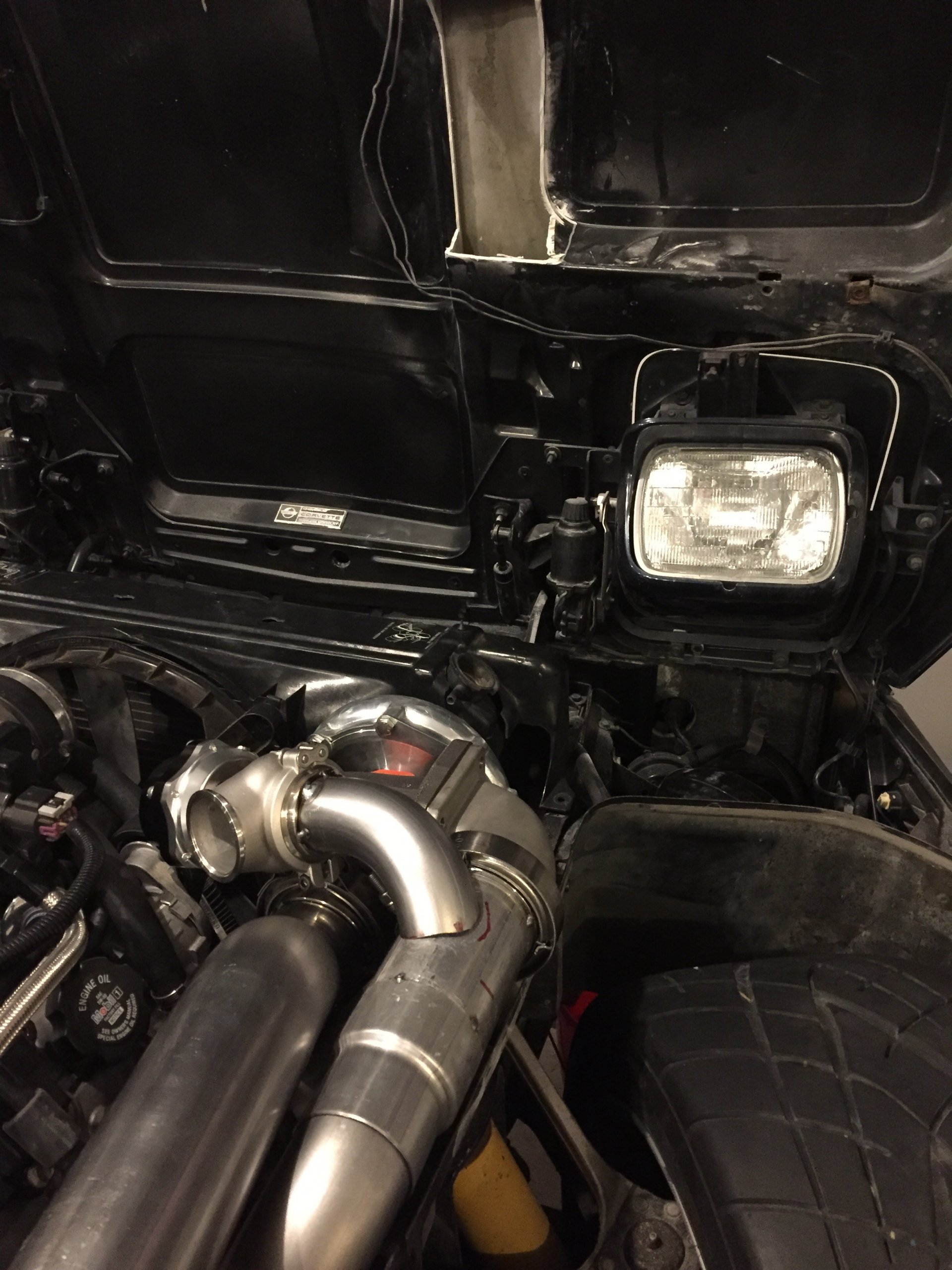 iOS Image - 3171684392.jpg