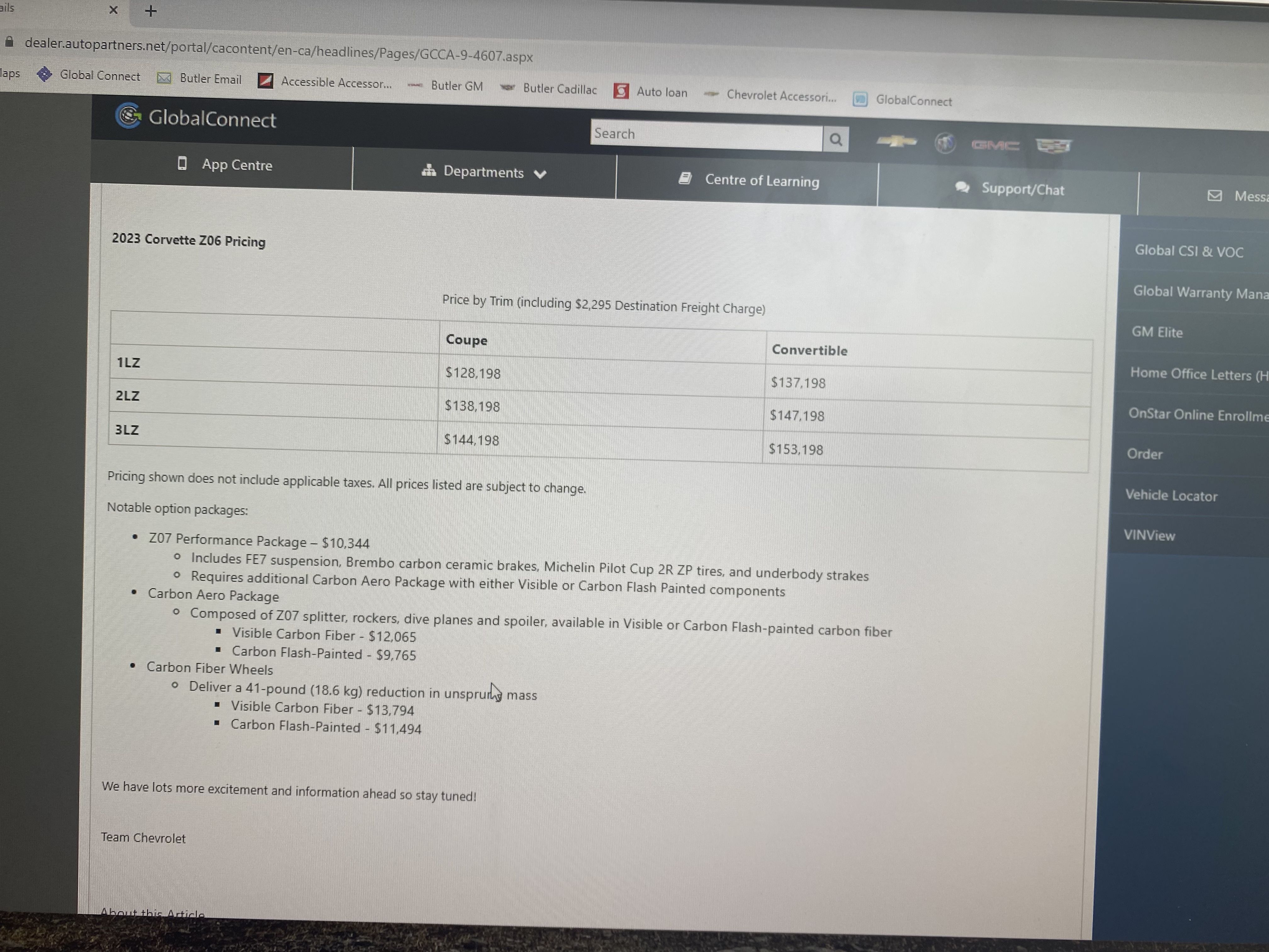 iOS Image - 3185175811.jpg