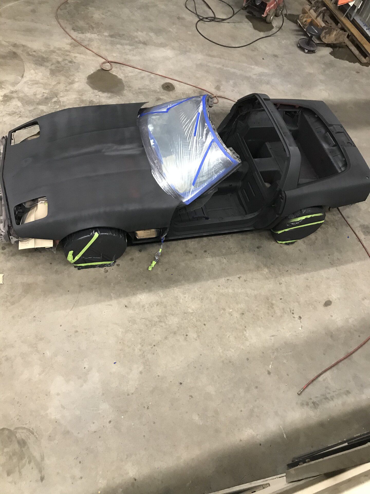 iOS Image - 3195963928.jpg