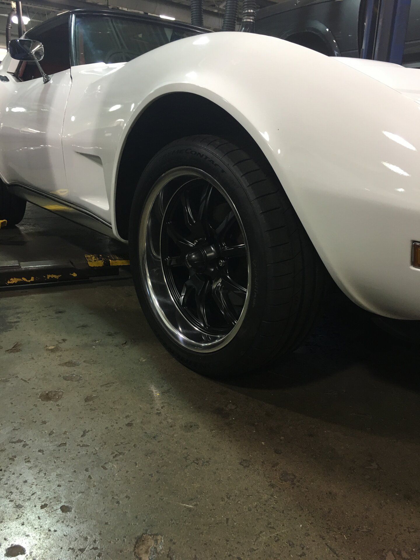 iOS Image - 3197511144.jpg