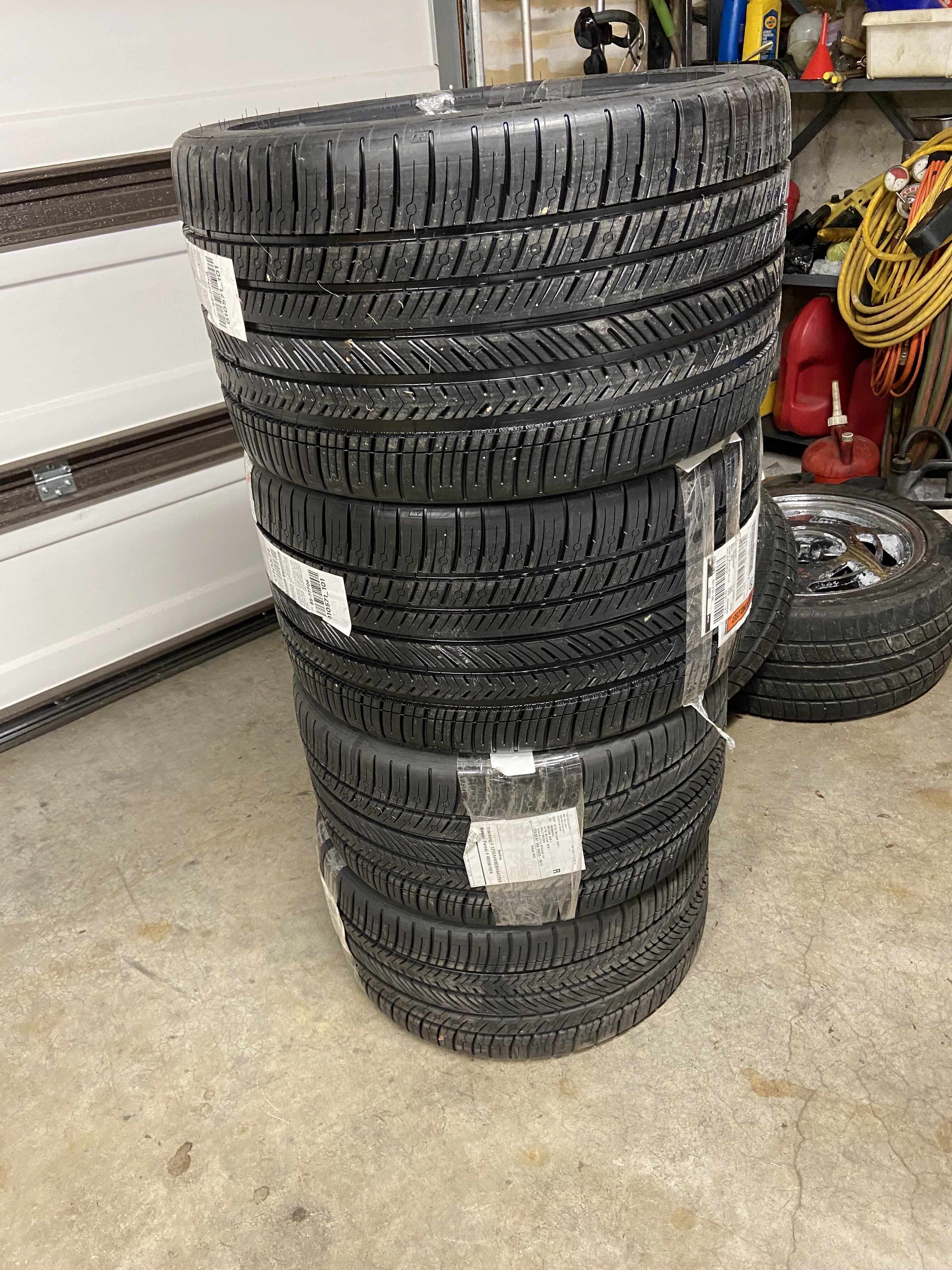 iOS Image - 3258974119.jpg