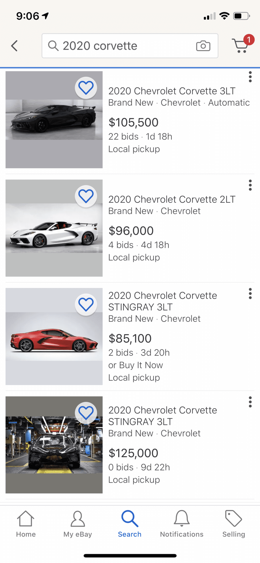 iOS Image - 3260367157.png